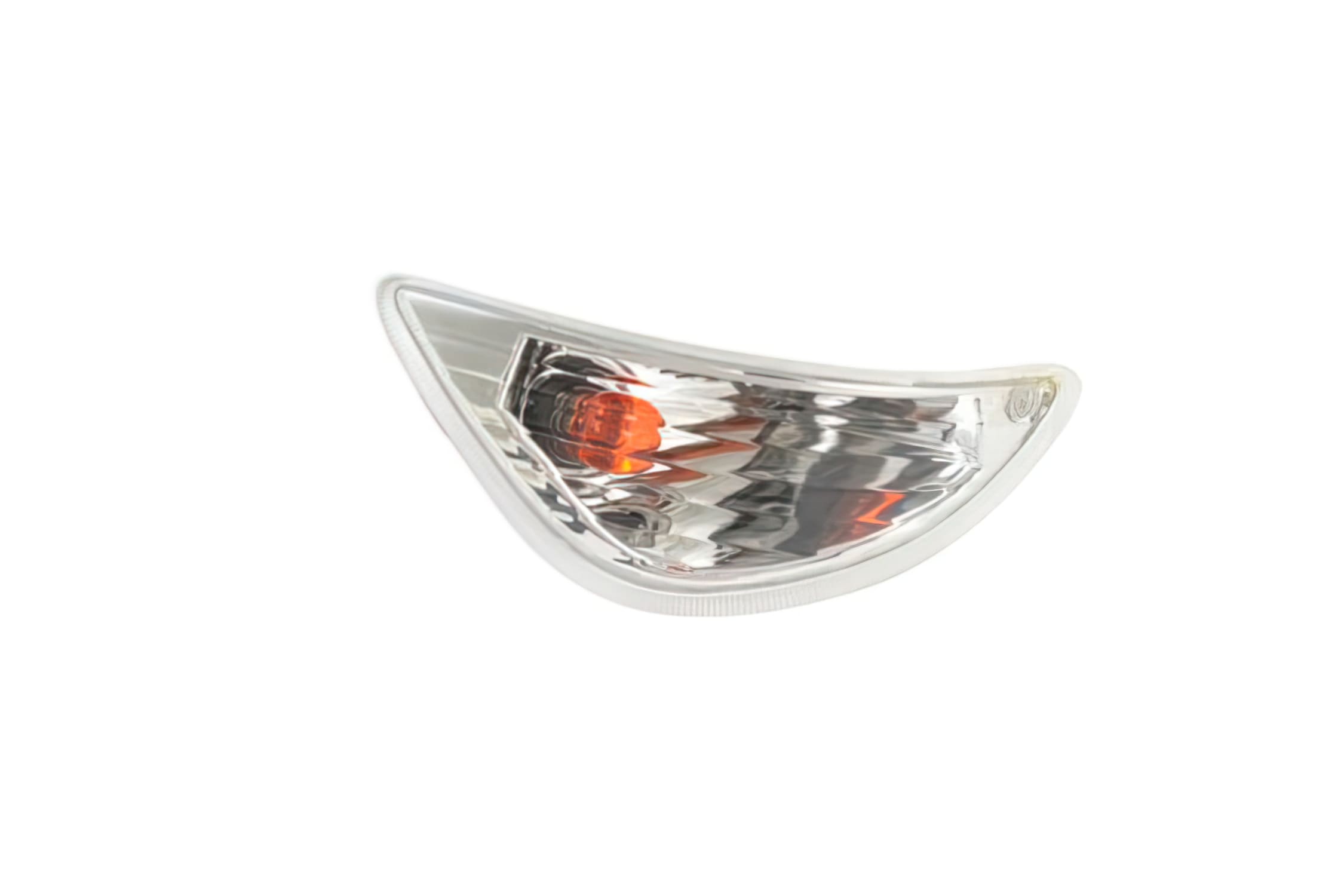 CGN485981 Freccia posteriore destra qualità originale Piaggio Vespa LX, COD: CGN485981