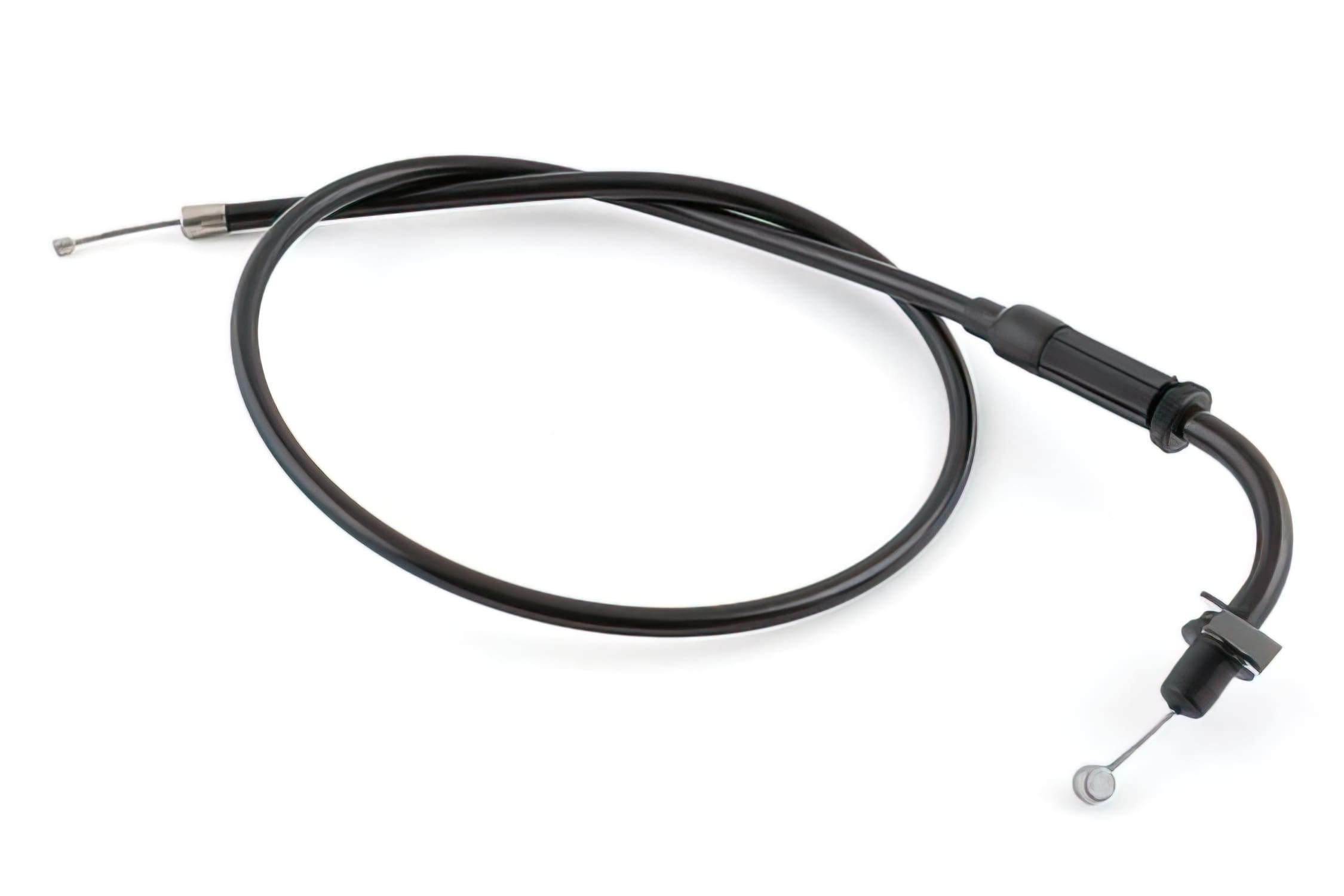 MF89.20027 Cavo Gas superiore Minarelli verticale, COD: MF89.20027