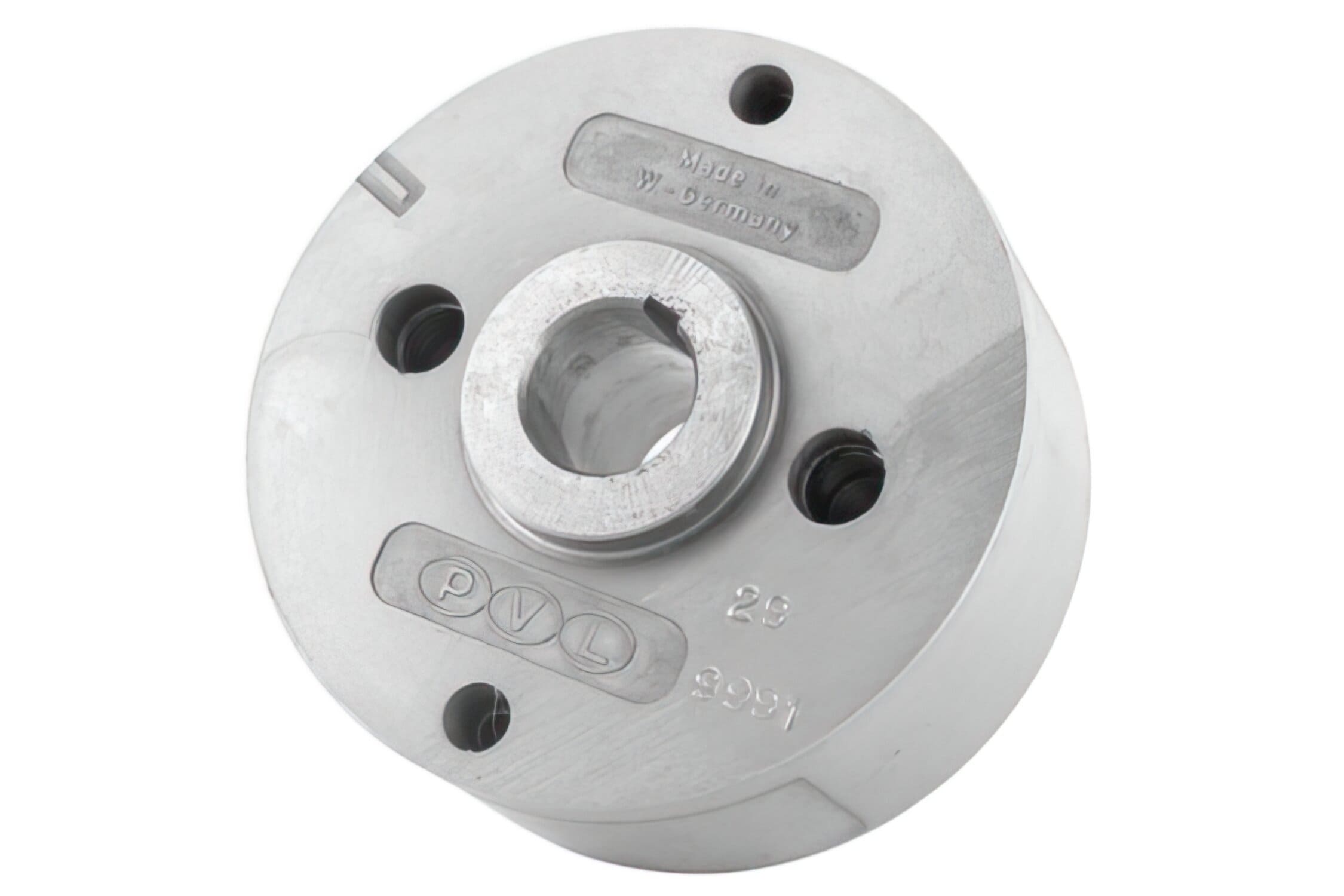 s6-45et009 rotore stage6 minarelli stage6, COD: S6-45ET009