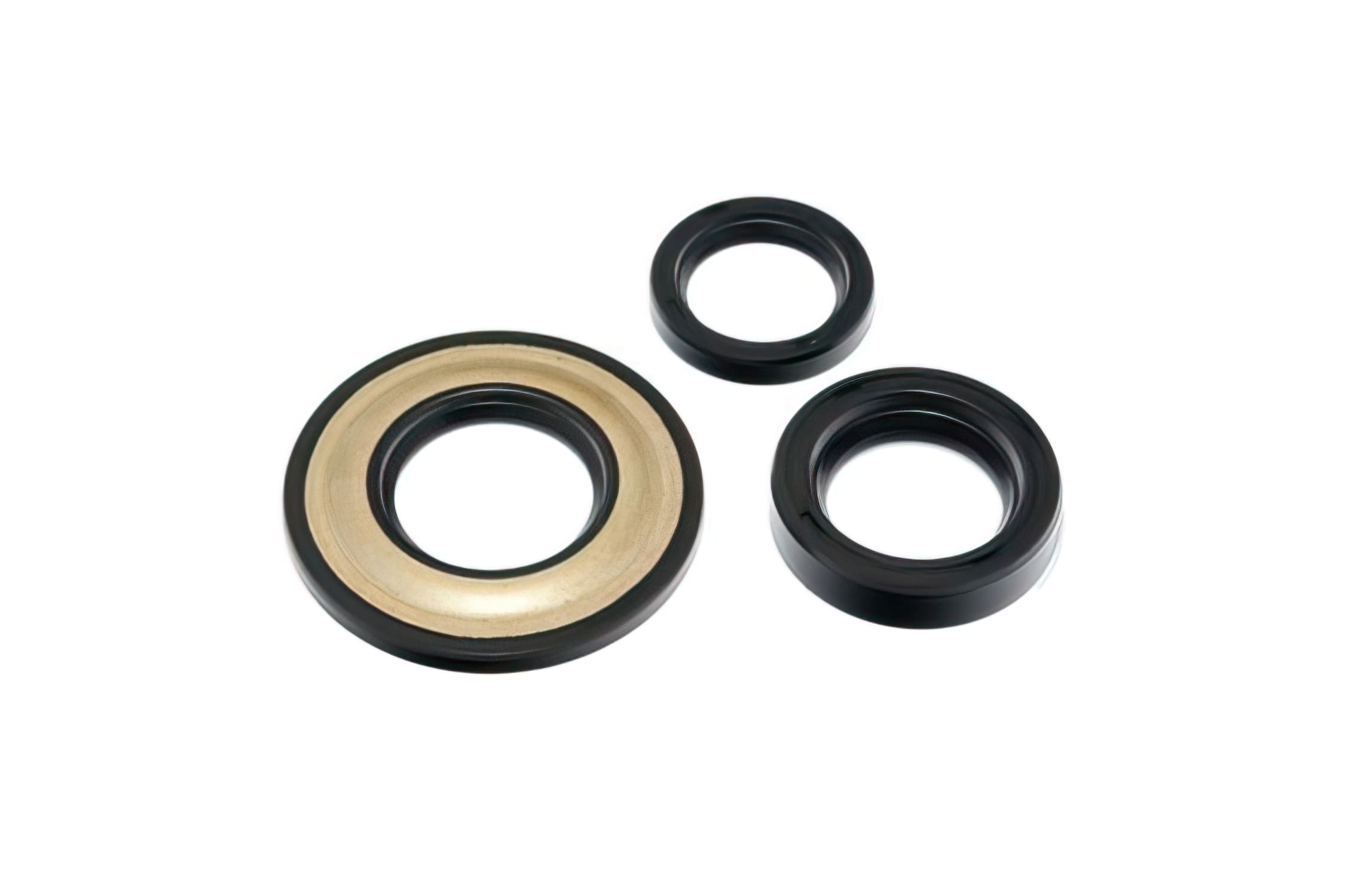 R100640180 Paraolio RMS (3x) Vespa 125cc T5 / Cosa, COD: R100640180