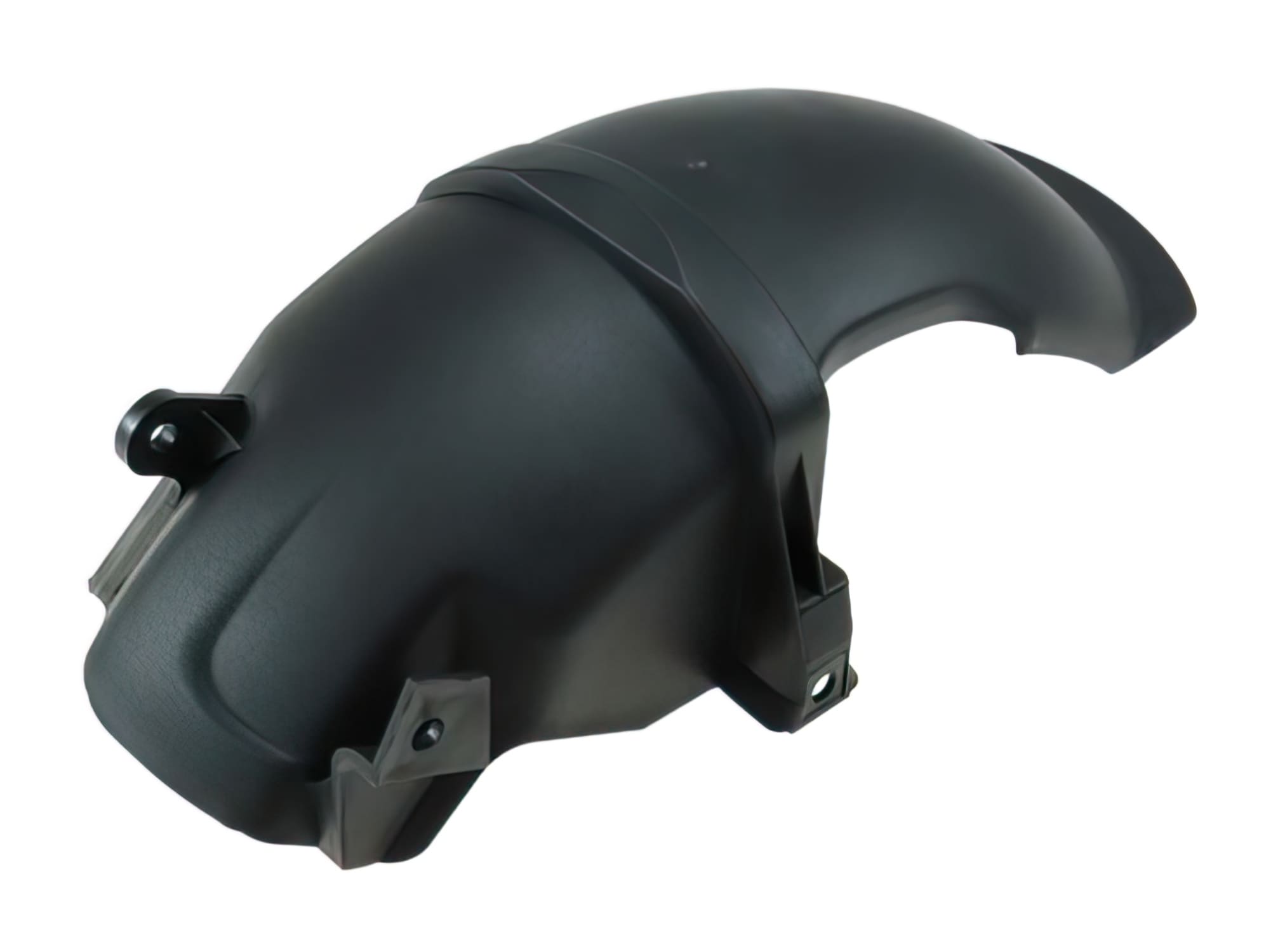 OE-PIA575079 Parafango posteriore, Piaggio ZIP SP 1 / 2, COD: OE-PIA575079