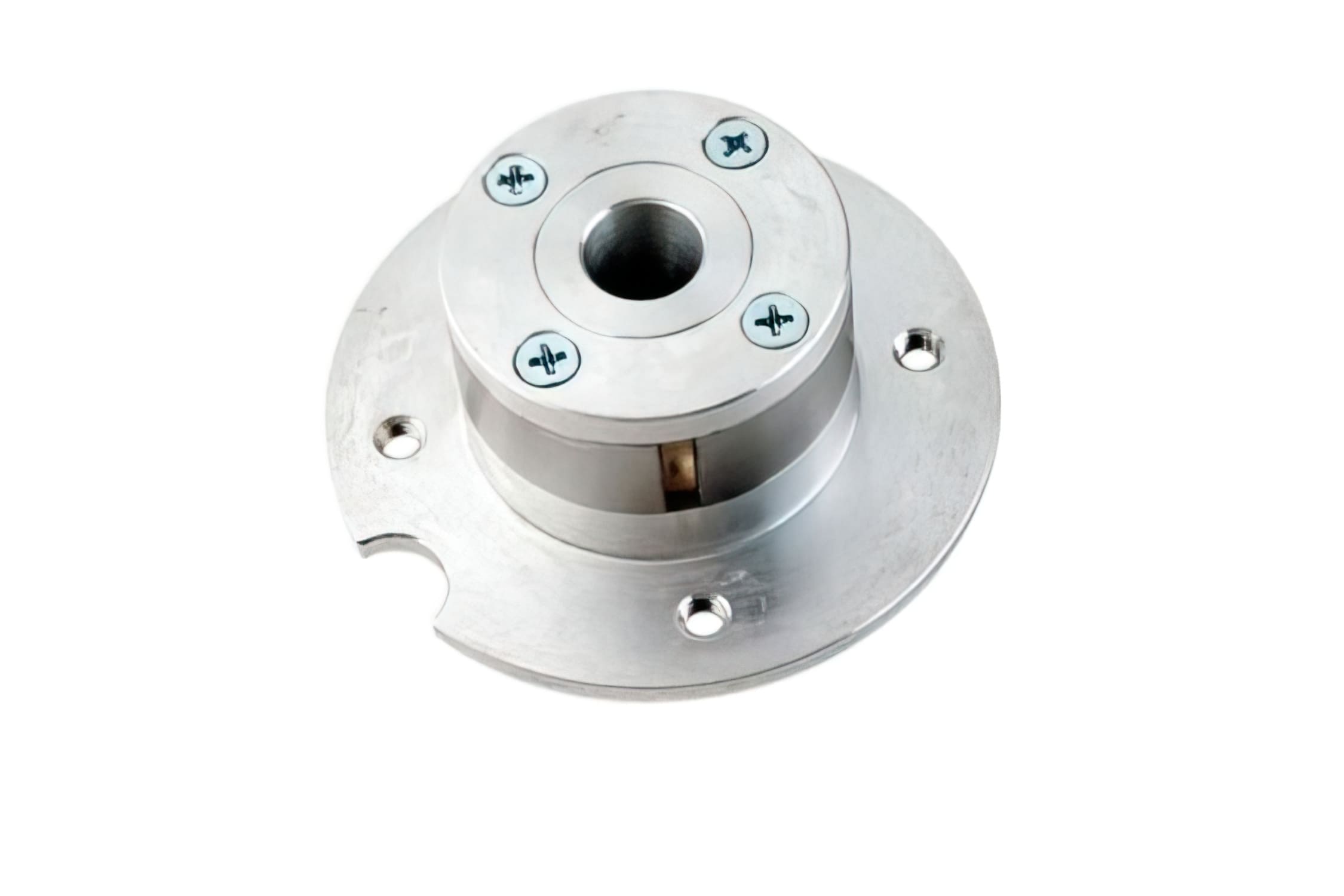 CGN475234 Volano Doppler Peugeot Speedfight / Trekker, COD: CGN475234