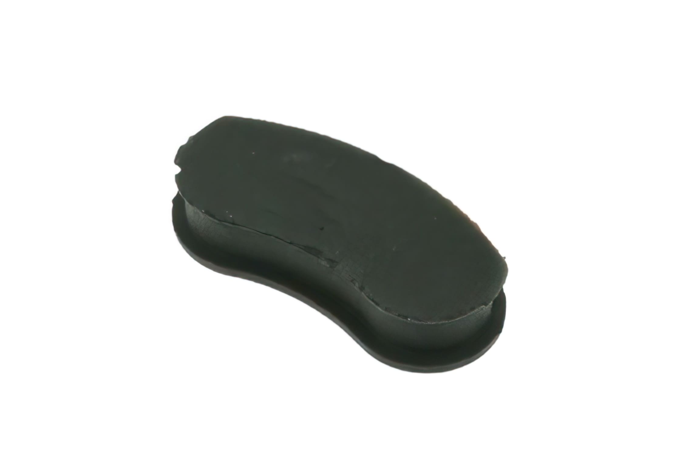 R121830310 Gommino Feritoia Volano RMS Vespa PE 200cc (VSX), COD: R121830310