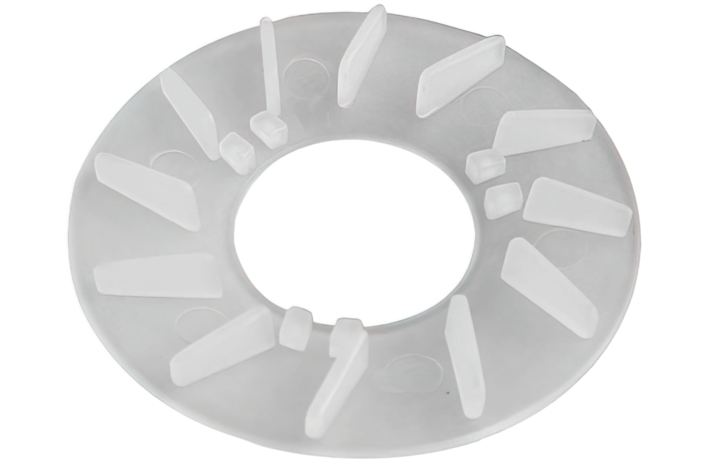 OE-GY6BT12019 Ventola (Semipuleggia Fissa) GY6, 50cc (139QMB/QMA) / Kymco 4T, COD: OE-GY6BT12019