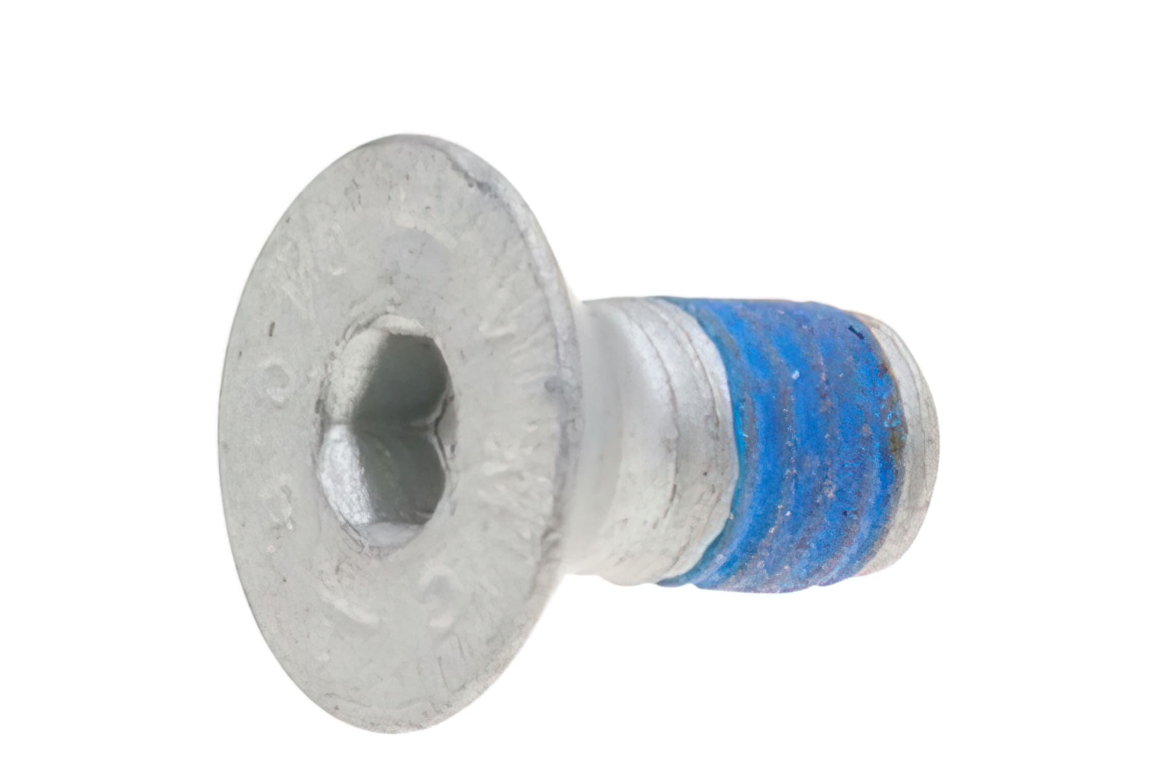 OE-DE847210 Vite M5x10mm - ricambio originale Derbi Euro3 (D50B0), COD: OE-DE847210