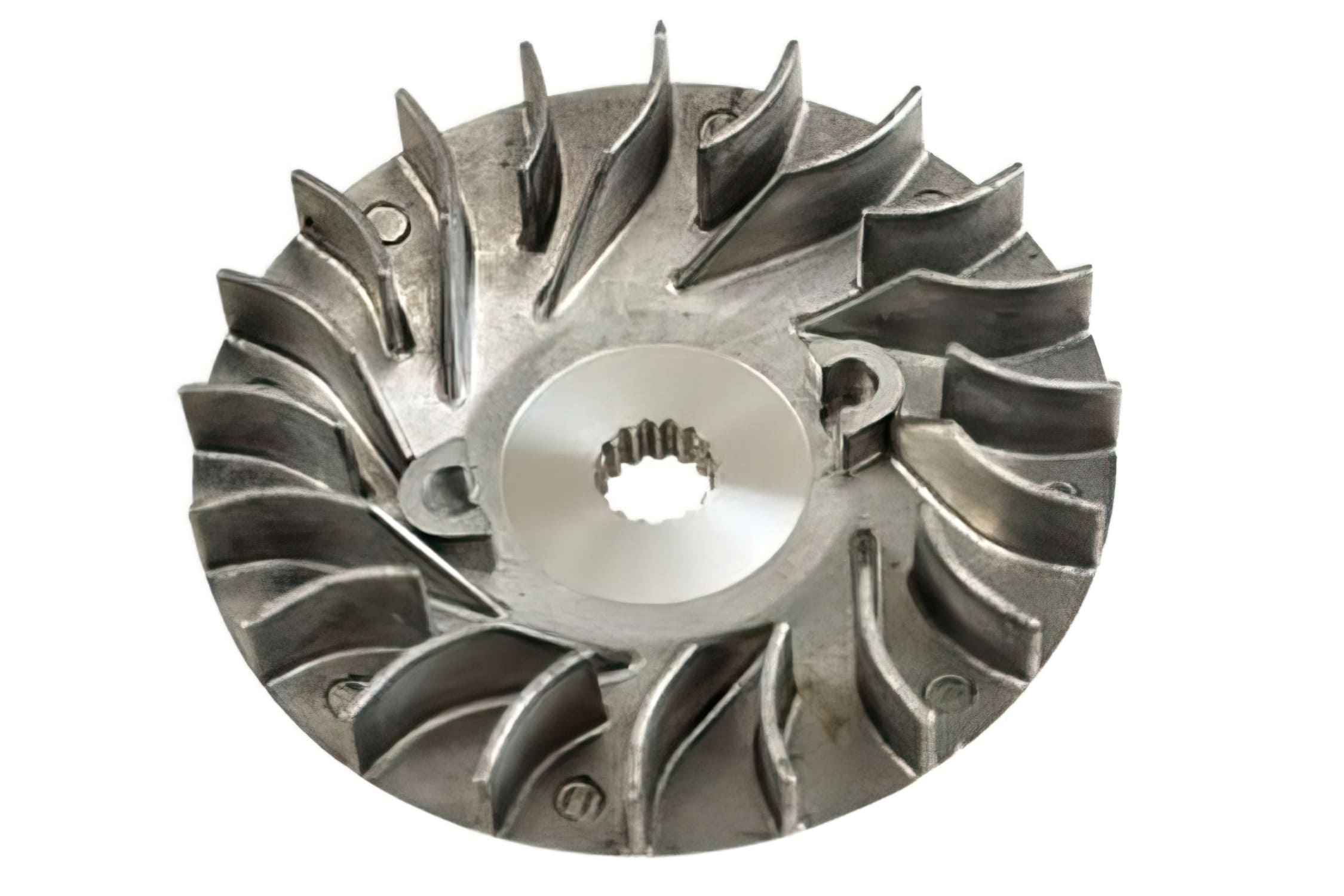 CGN489514 Ventola qualità originale Yamaha Majesty / Xmax 125cc, COD: CGN489514