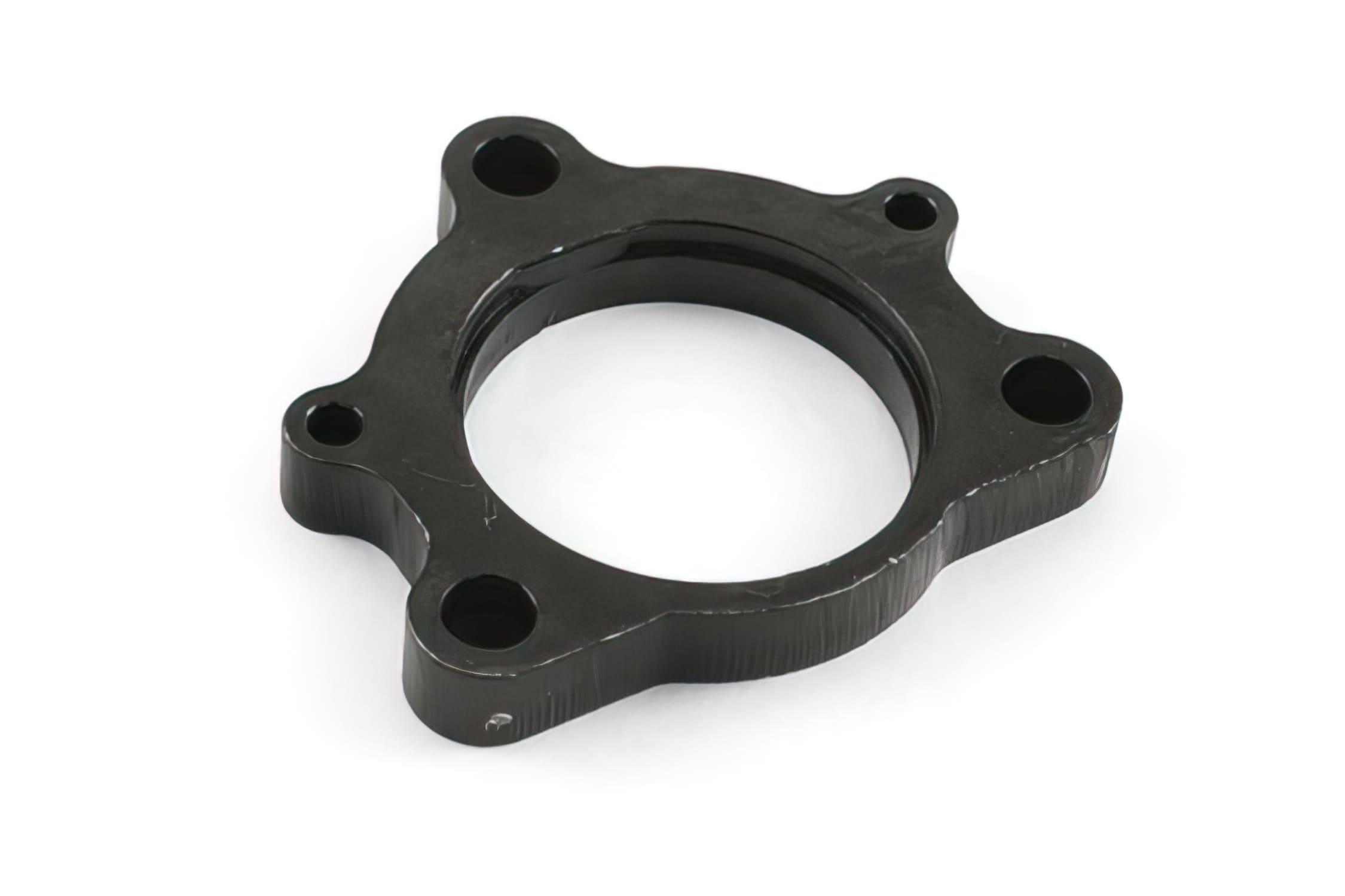 S6-75ET23 Basetta Scarico Stage6 R/T 70, COD: S6-75ET23