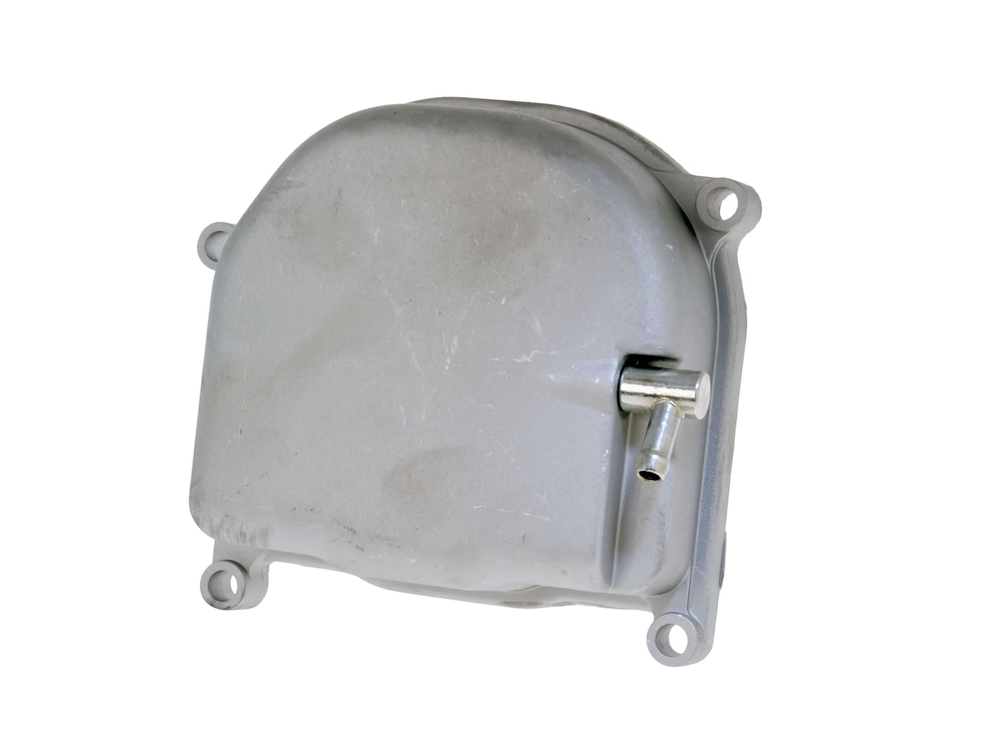 BT13863 Coperchio Valvola senza SLS, GY6 50cc 139QMB/QMA, COD: BT13863