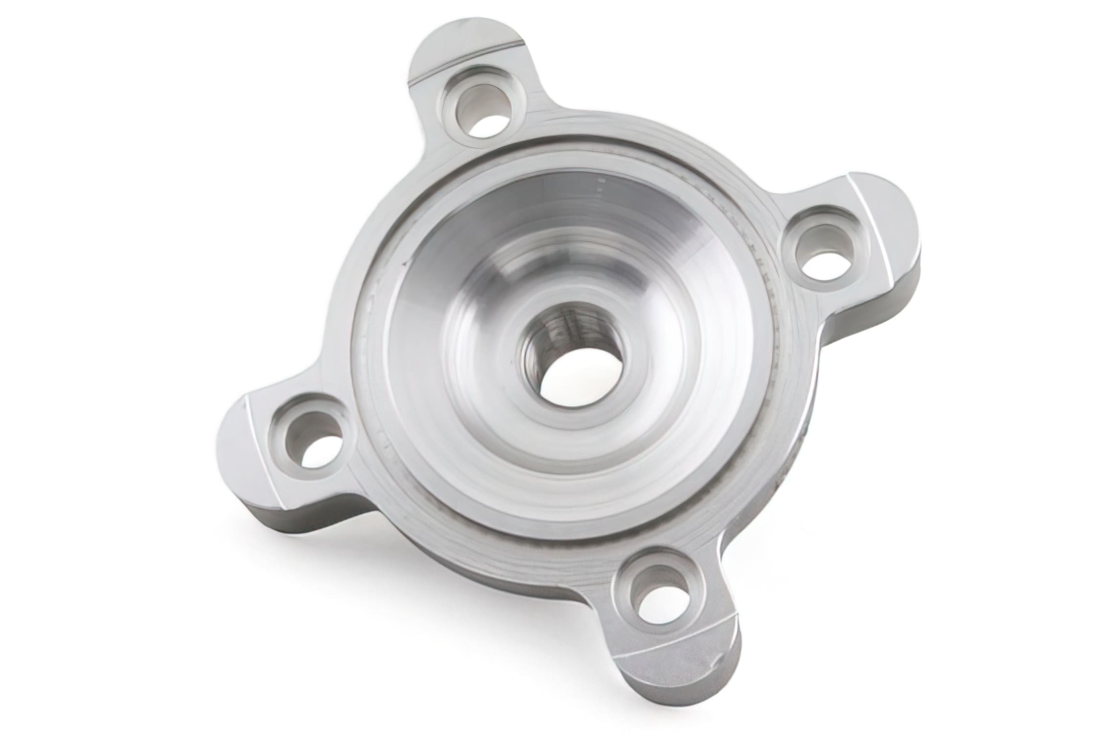 BID11210713 Testa Bidalot Replica MBK Nitro / Aerox, COD: BID11210713