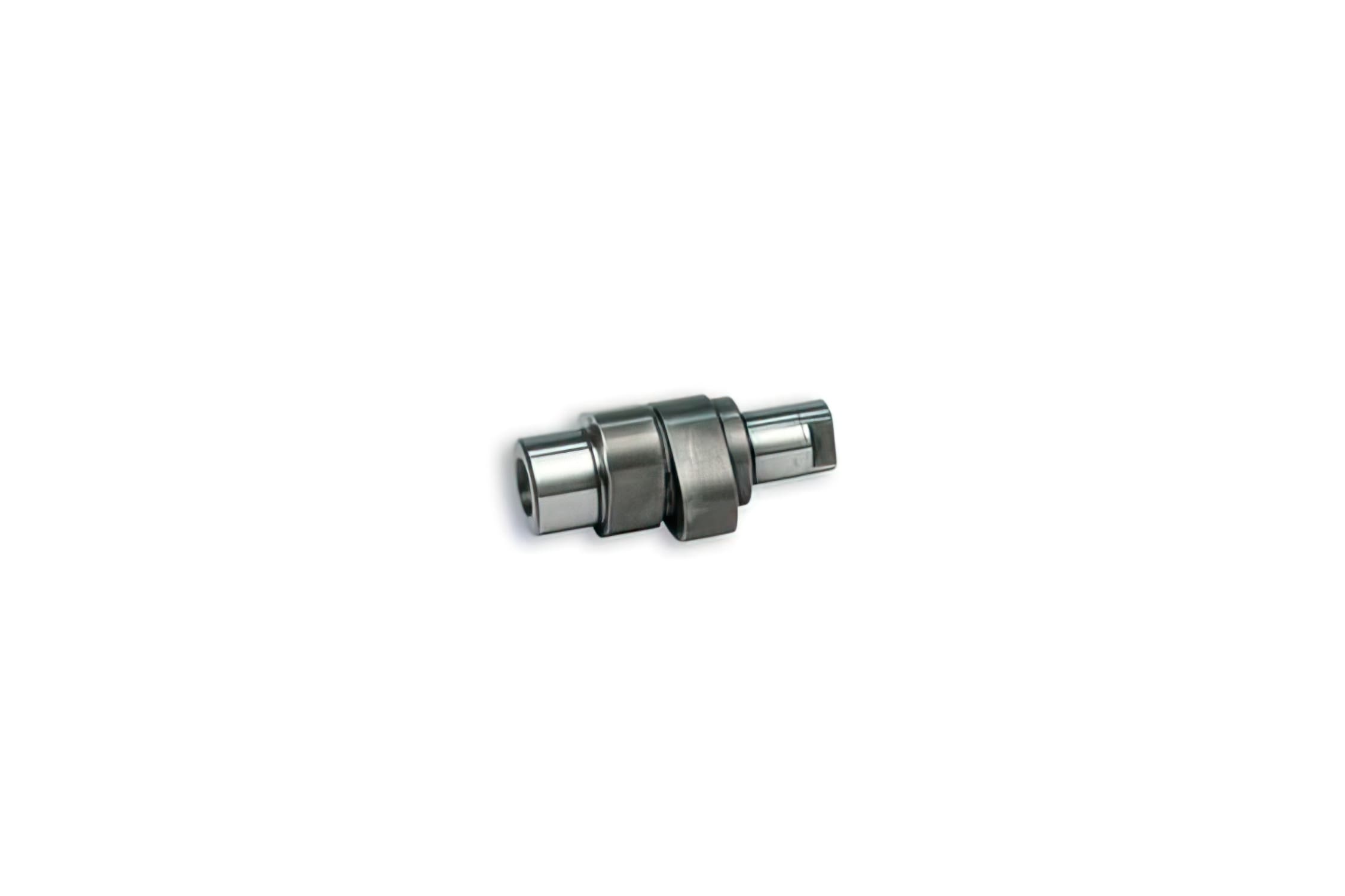 M5914211 Albero a Camme Malossi Power Cam Vespa Vespa LX / S 4V 50cc 4T