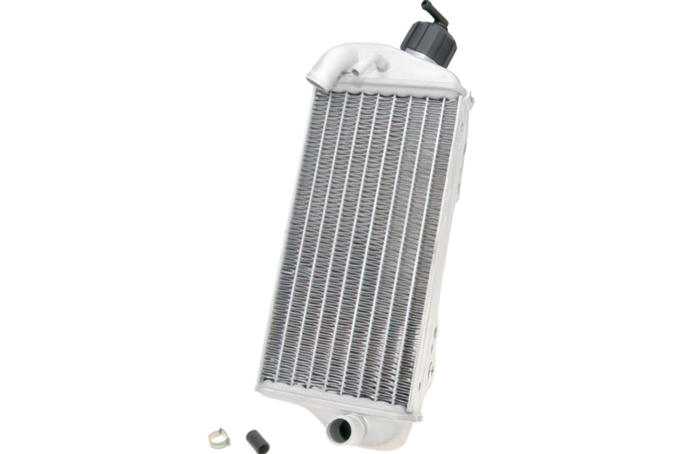 EKP-126612 Rieju MRT 50cc radiator