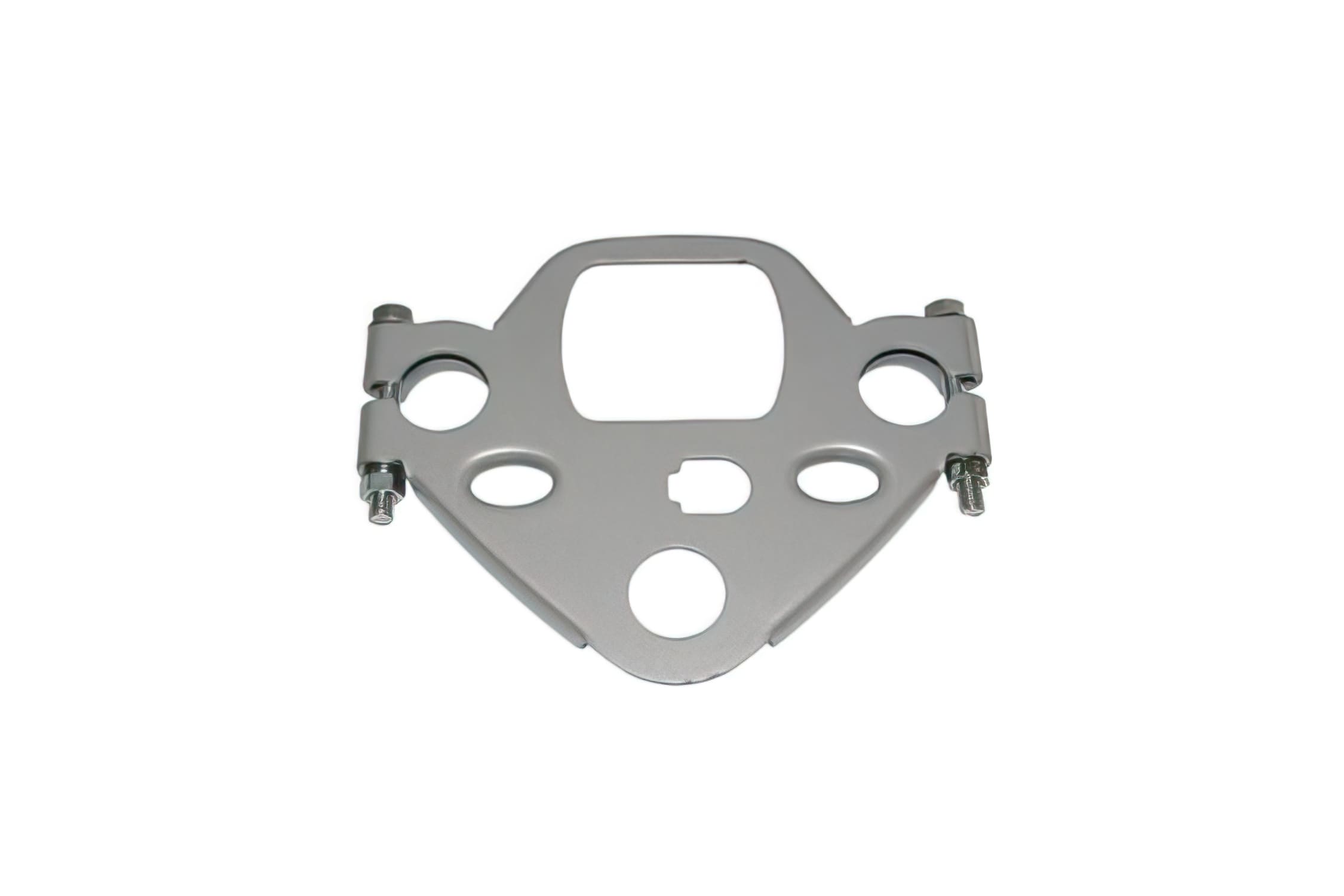 EKP-141813 Ponte Forcella superiore Peugeot 103 MVL grigio