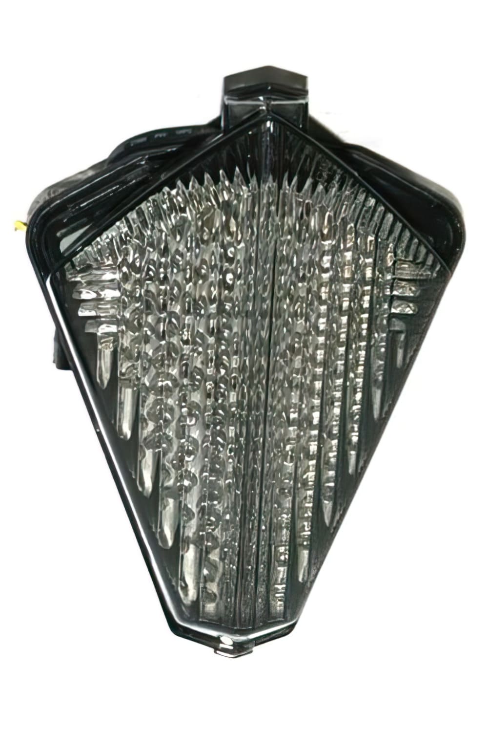 B323027 Fanalino LED con Frecce integrate Yamaha Tmax 530cc dopo il 2012