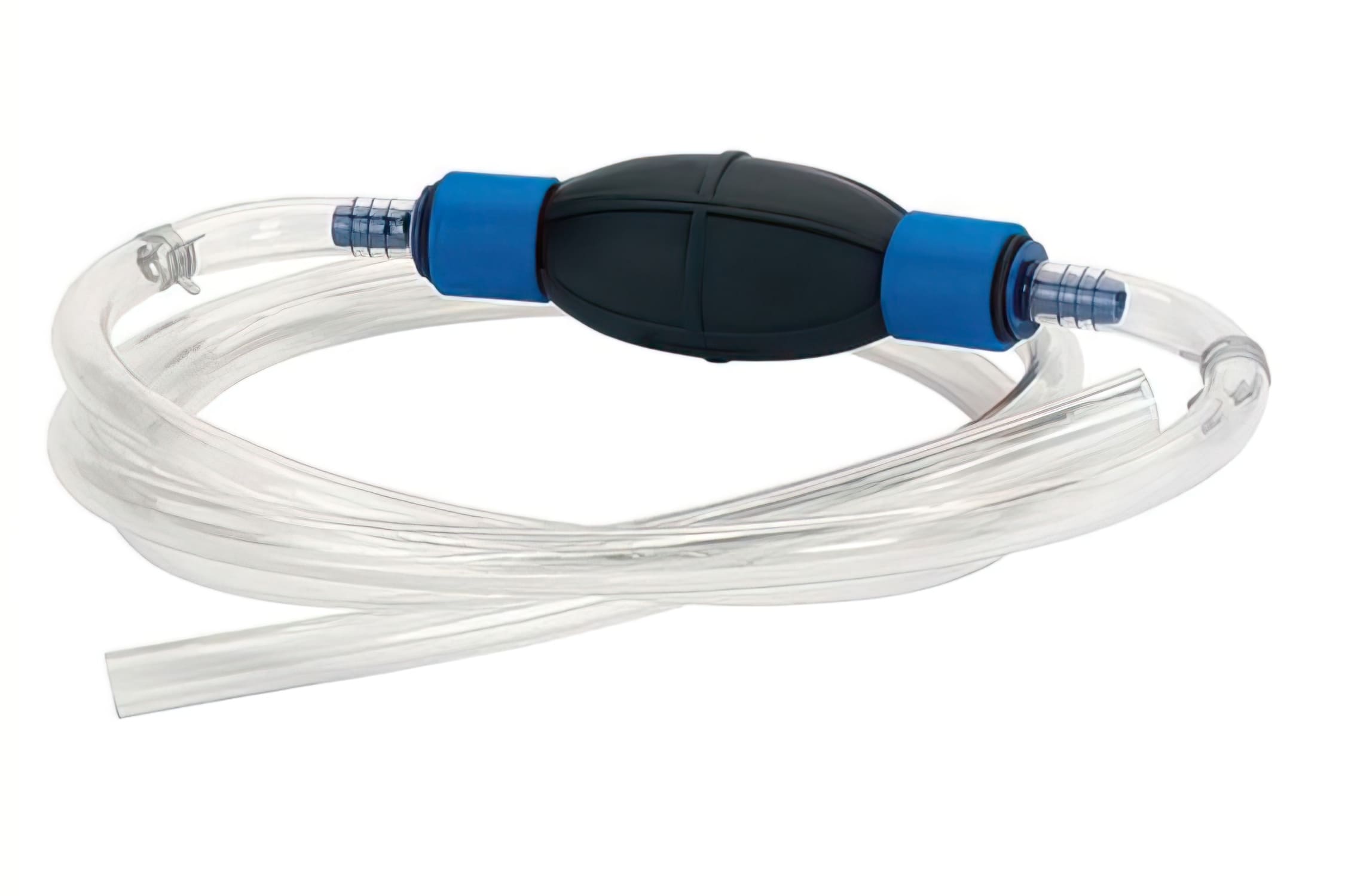 DT-8943904 Pompa manuale Draper Tools per Fluidi