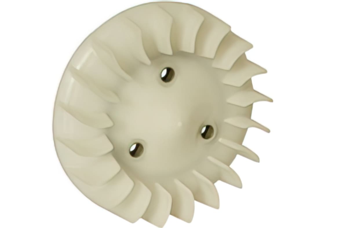 OE-CPI13983 Ventola CPI / Keeway / Generic, COD: OE-CPI13983