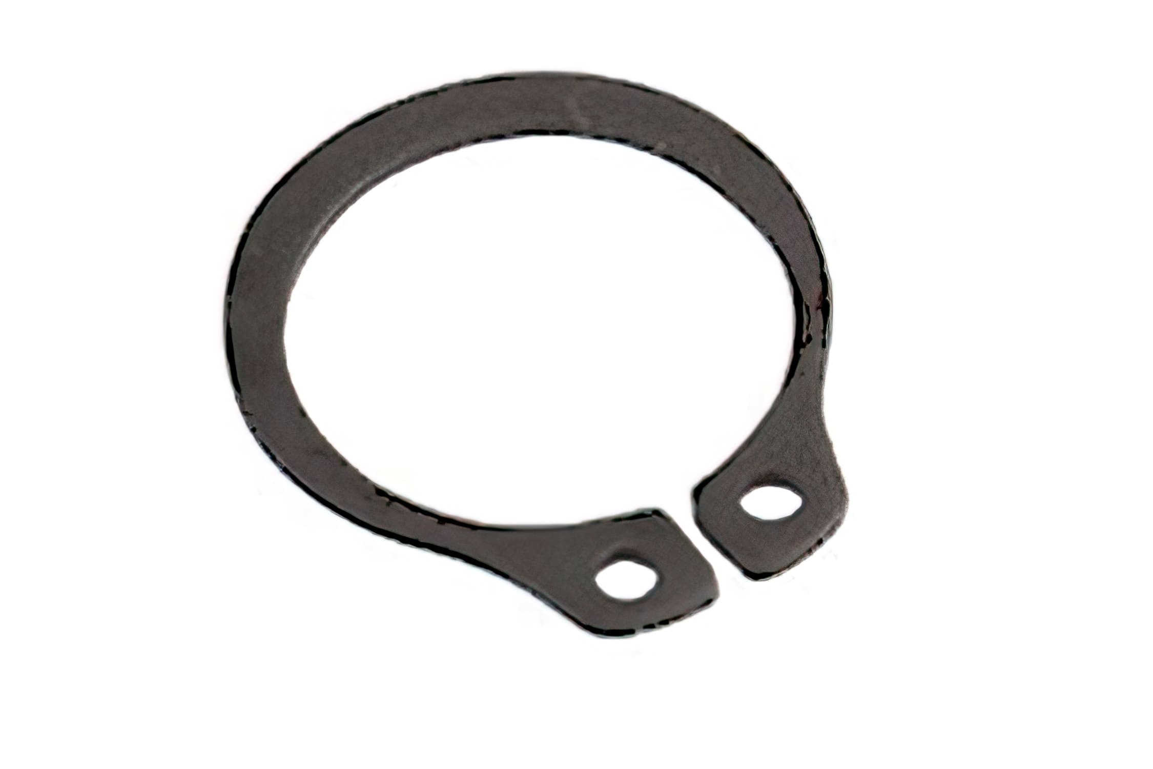 CGN4278 Paraolio per Pedale MBK 51 (D.16mm), COD: CGN4278