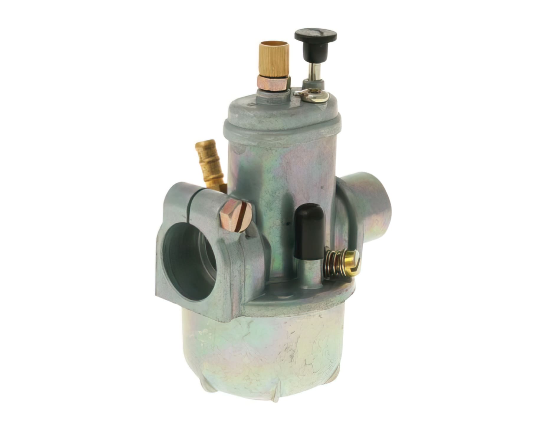 29407 Carburatore Motorino 15mm Zündapp / Puch Maxi, COD: '29407