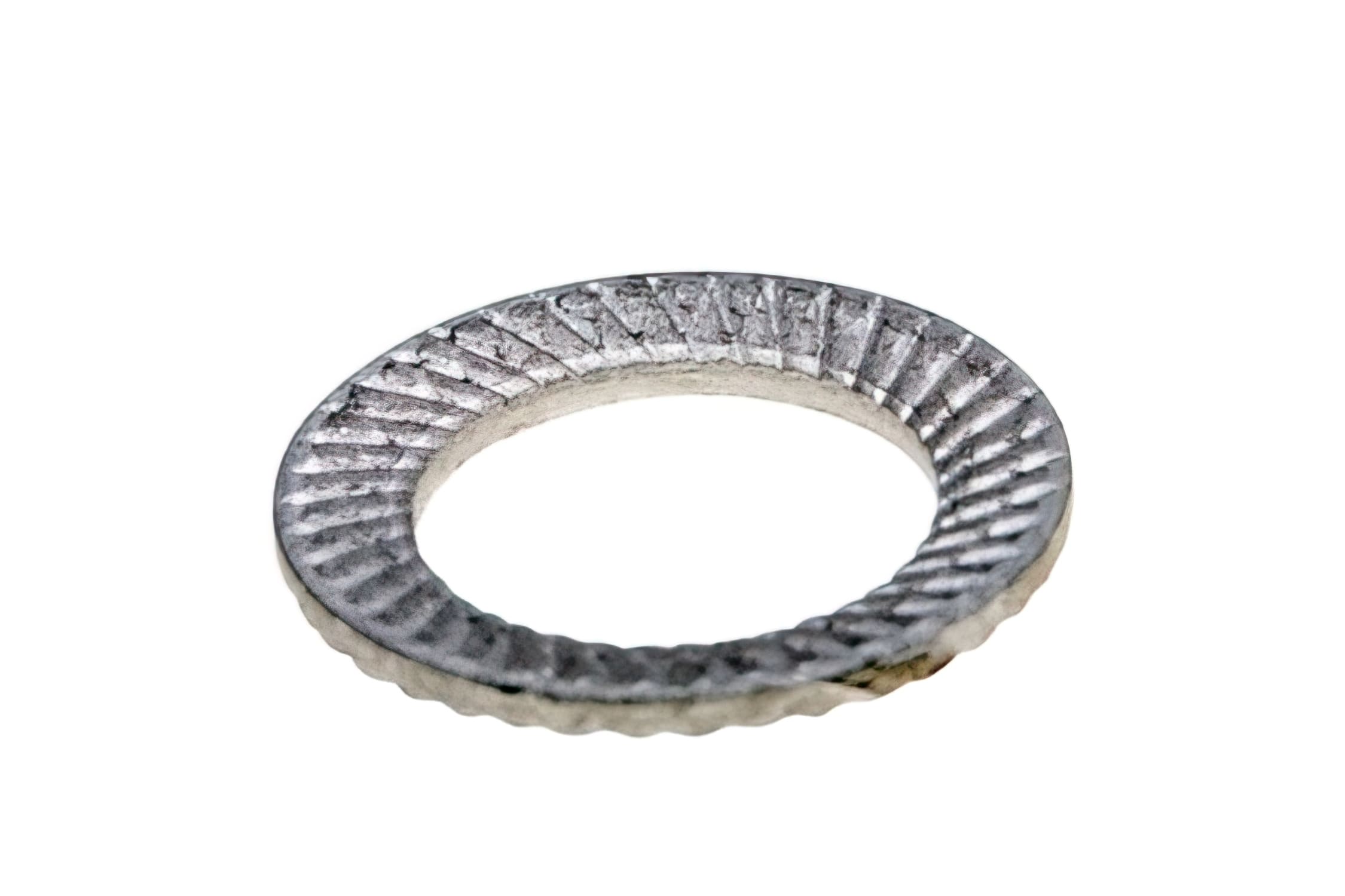 OE-DE00037000600 Rondella di Sicurezza D=6mm - ricambio originale Derbi Euro3 (D50B0)