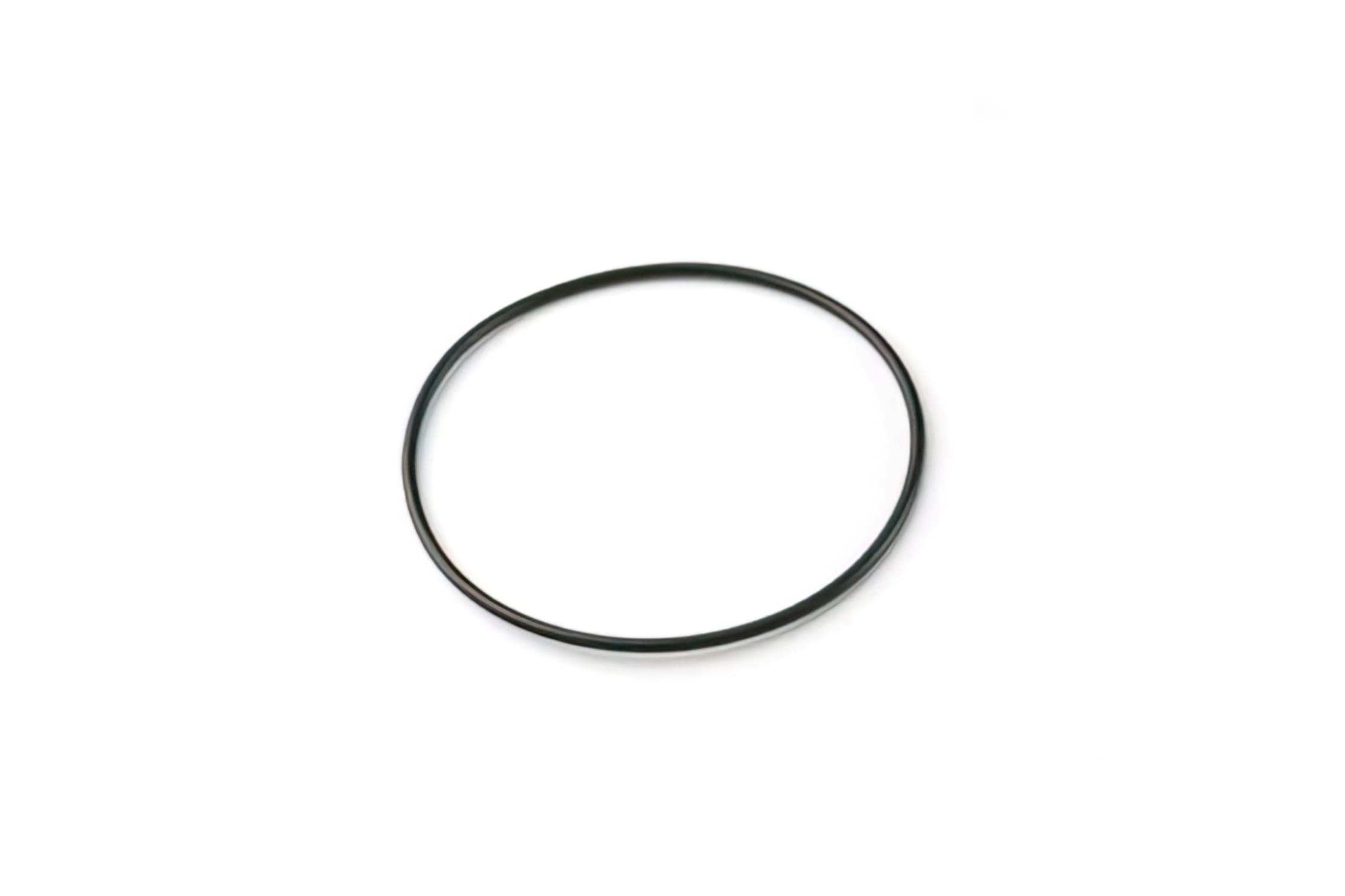 CGN213845 Guarnizione Vaschetta Galleggiante PHBN / PHVA, COD: CGN213845