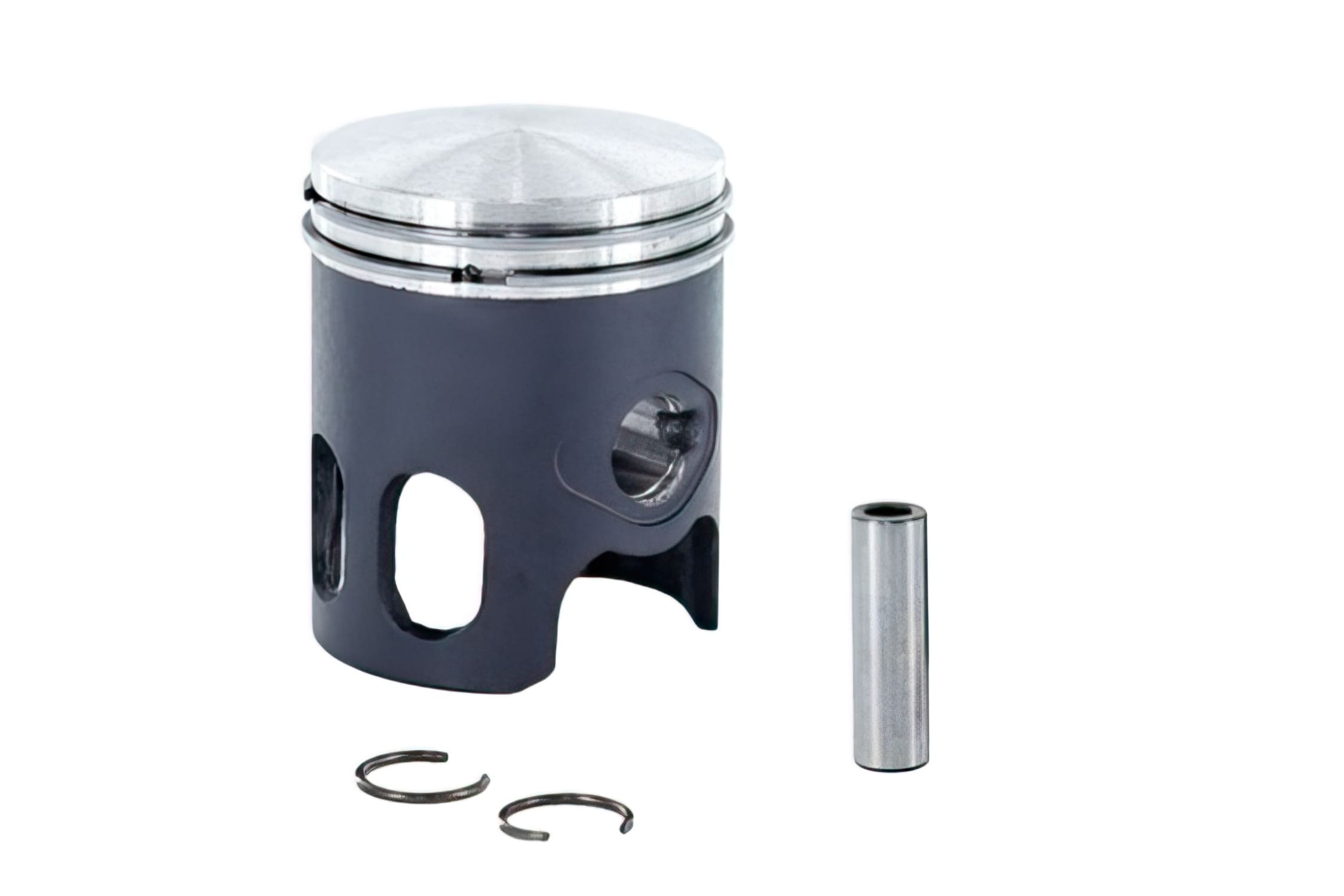 T9931330 Pistone Top Performances d.47mm, COD: T9931330