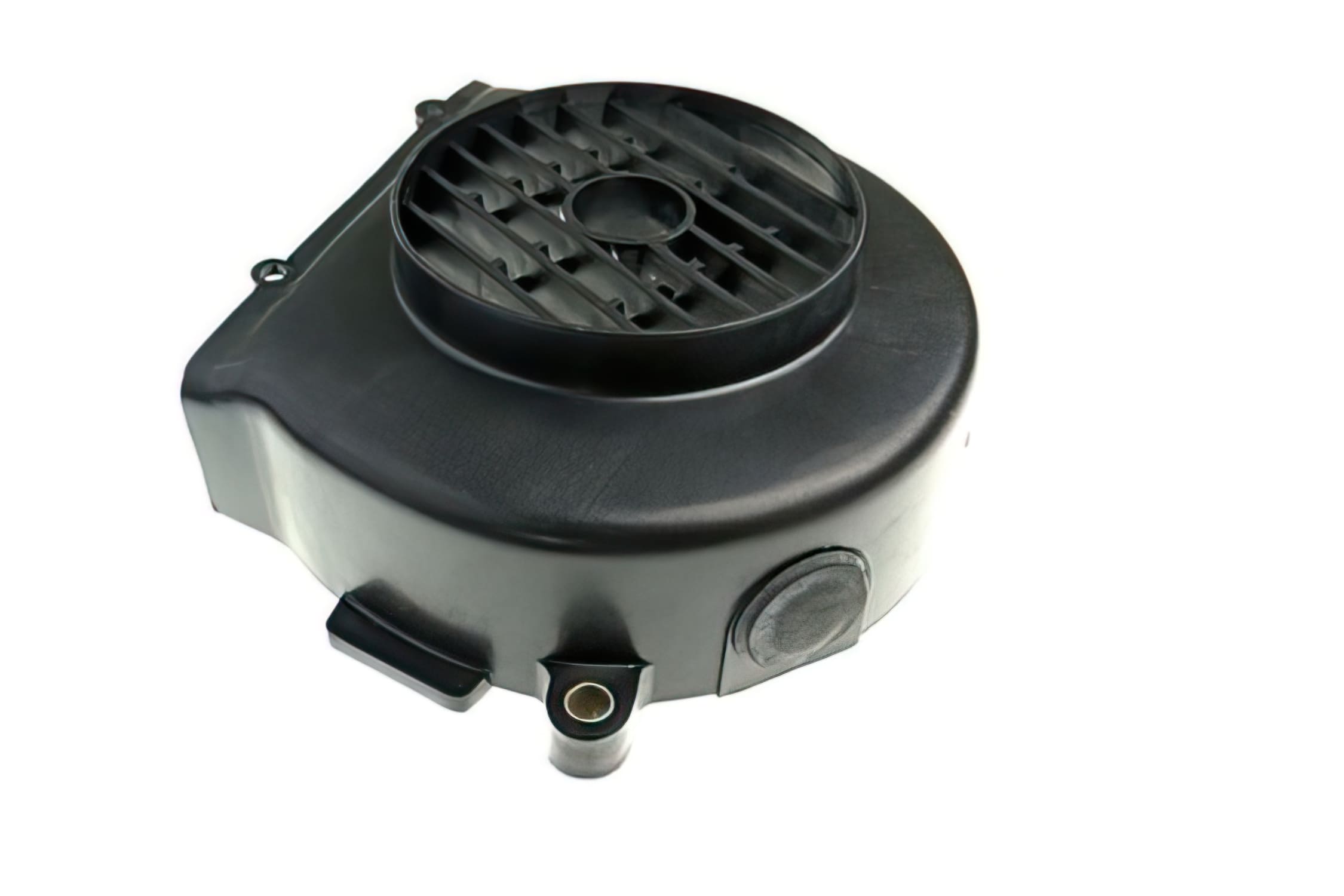 1961A-KGBG-901 Copriventola - ricambio originale Kymco 50cc 4T, COD: 1961A-KGBG-901