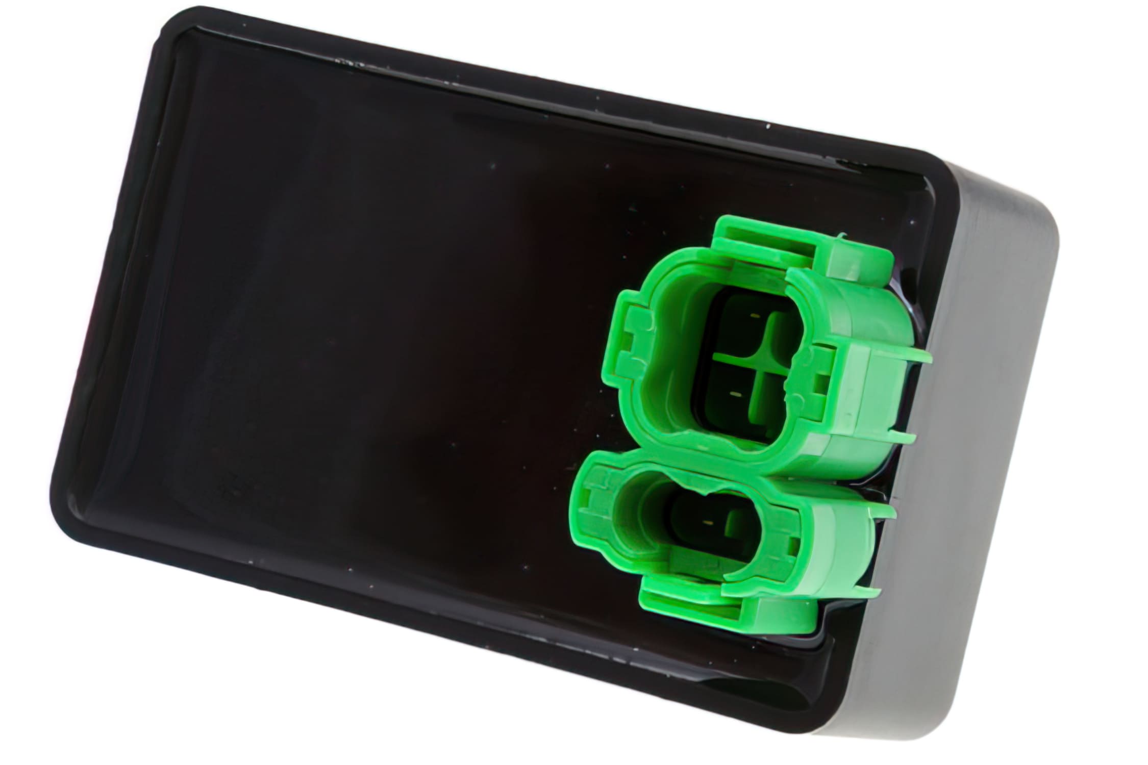 NK390.04 Centralina Naraku senza limitatore giri,DC-Versione, Kymco Super9 LC, Top Boy, Yager, People, Dink, COD: NK390.04