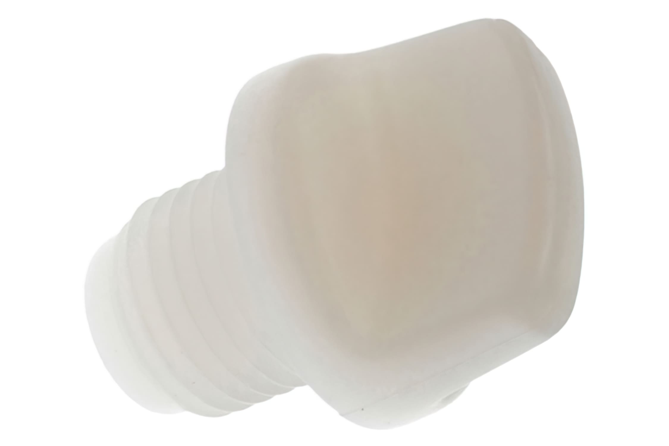 OE-MAL3VL-E5363-00 Tappo Olio - ricambio originale MBK Aerox / Nitro, COD: OE-MAL3VL-E5363-00