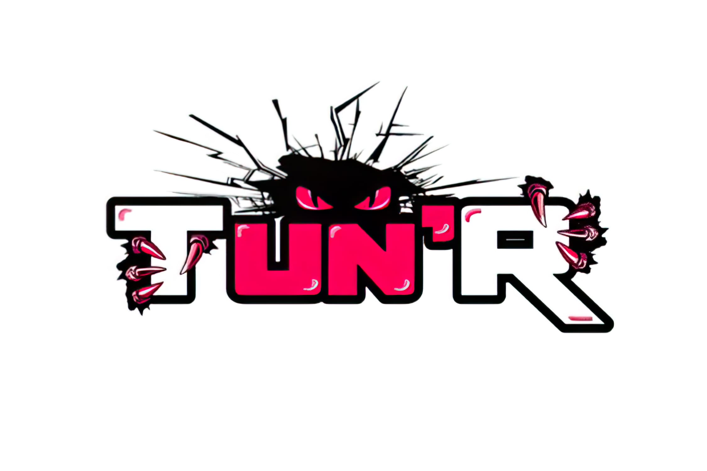 CGN467571 Adesivo per Vitrina esterno 65 cm