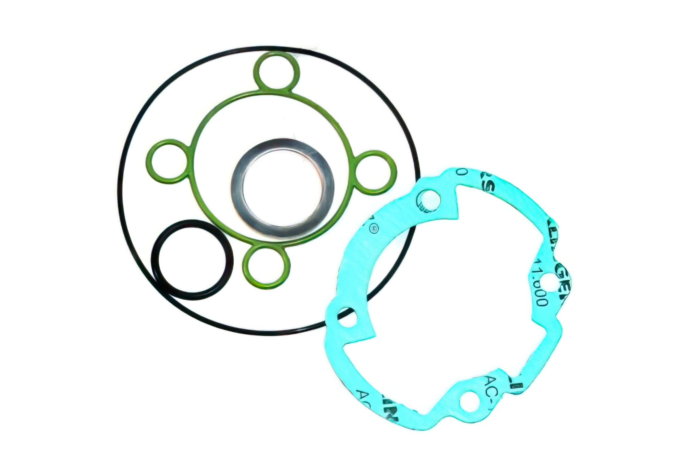 M119842C Kit Guarnizione MHR Gruppo Termico per Peugeot Speedfight LC