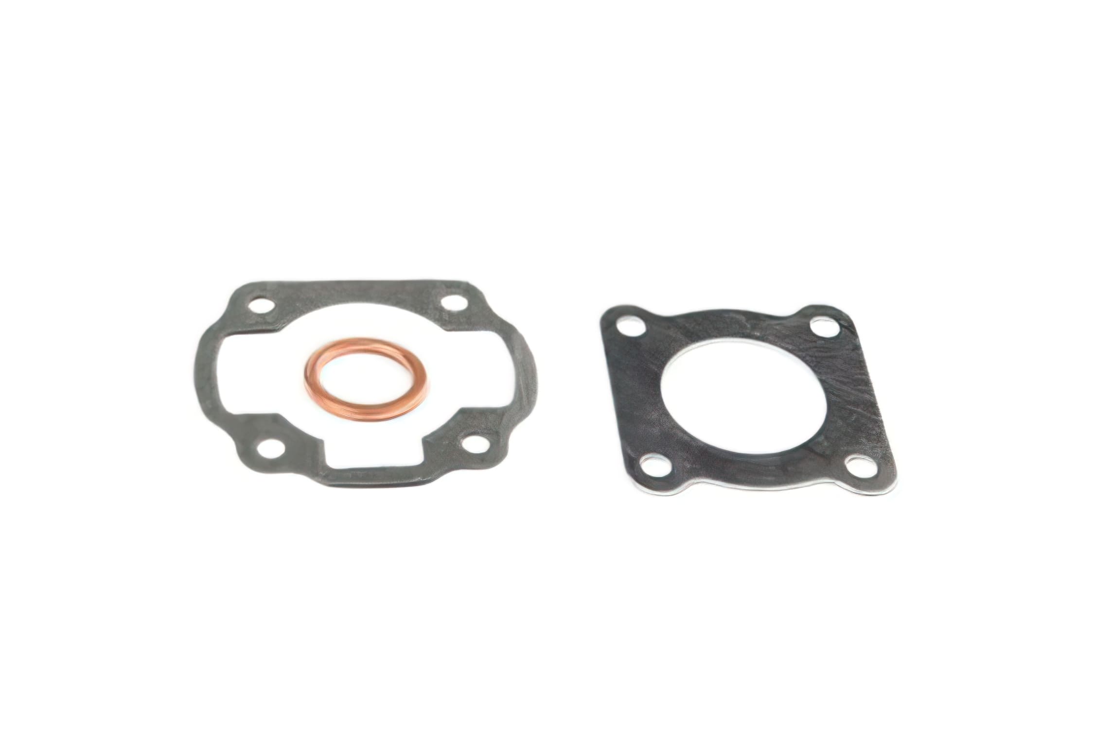 C141337476 Kit Guarnizione Racing Minarelli orizzontale AC