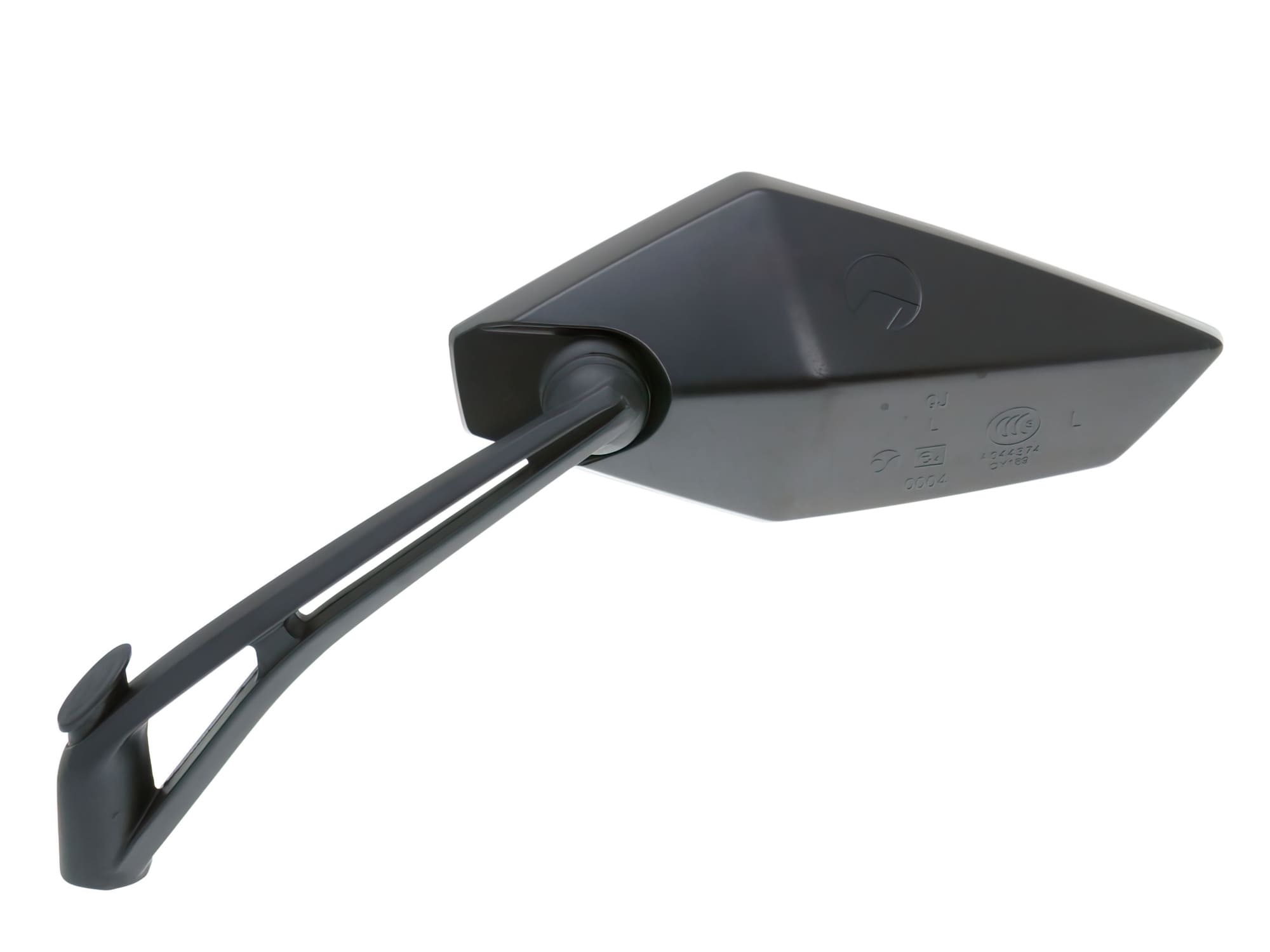 34956 Specchietto OEM sinistra Generic Trigger, COD: '34956