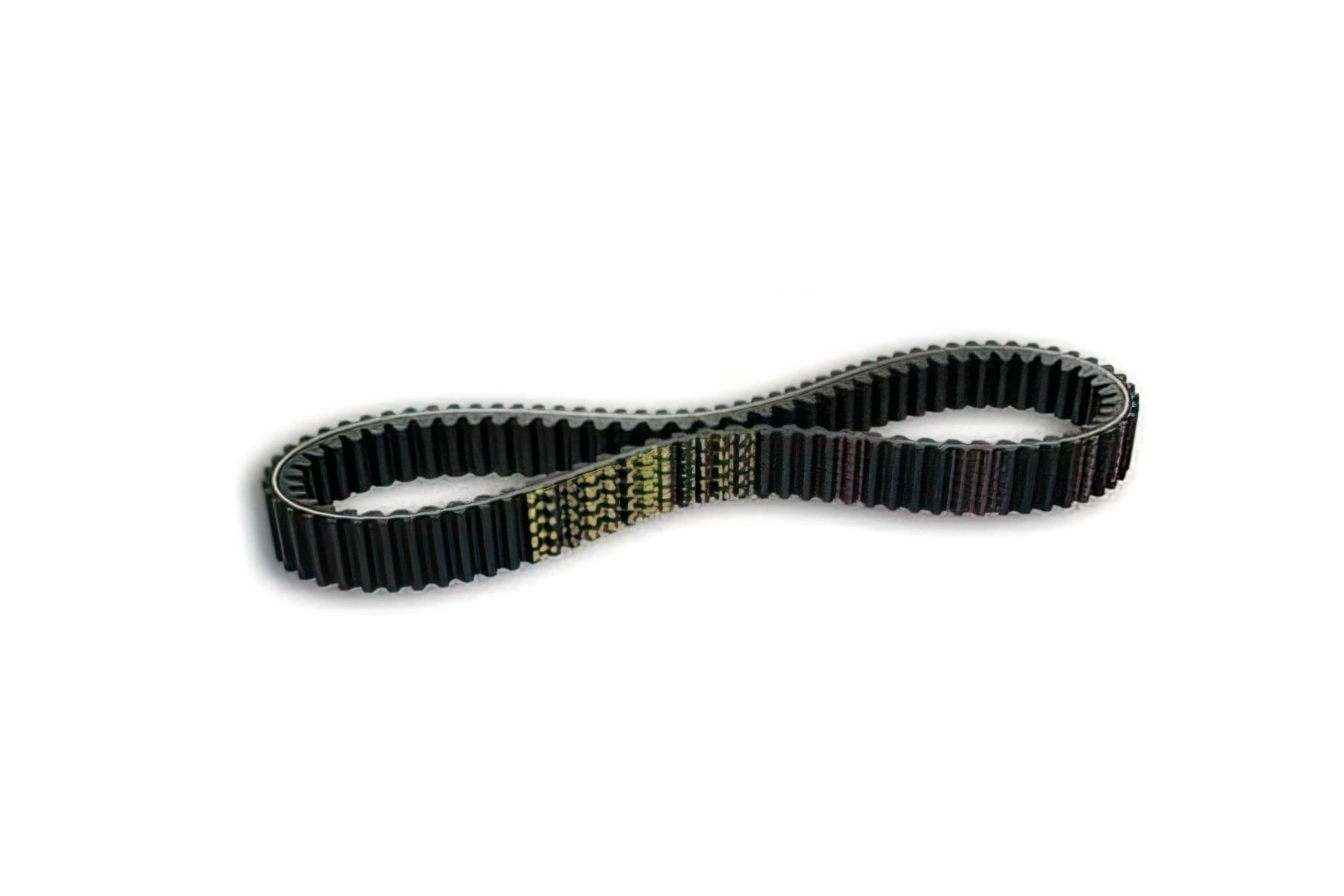M6116079 Cinghia Trasmissione Malossi X Kevlar Belt Kymco X-Citing 400cc ie