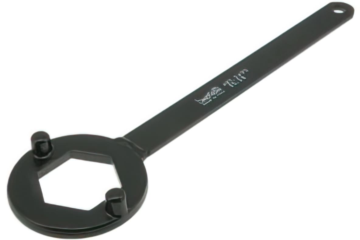 WB-5495 Attrezzo Blocca Frizione Buzzetti, COD: WB-5495