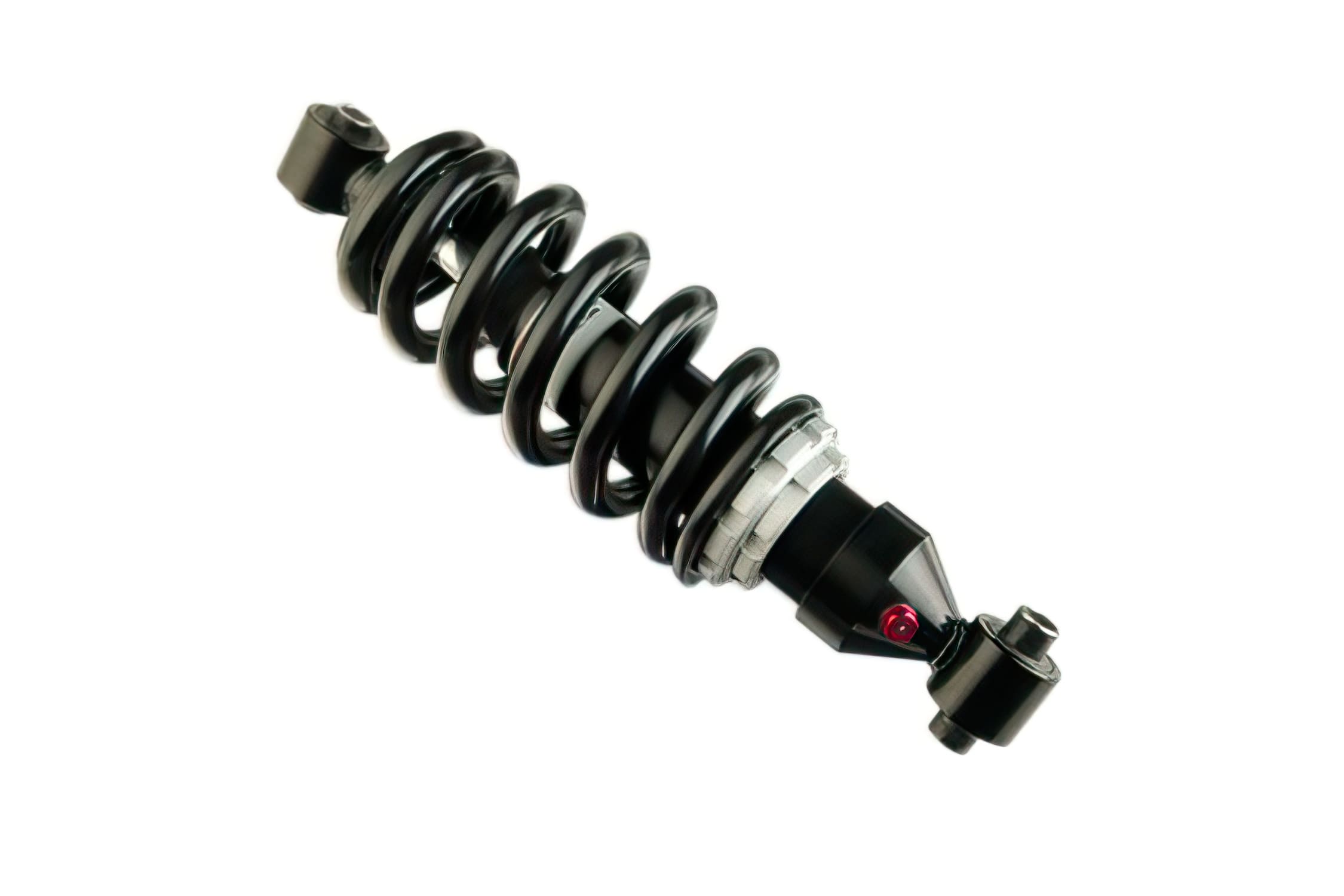 CGN482168 Shock absorber 267mm adjustable, Peugeot XR6