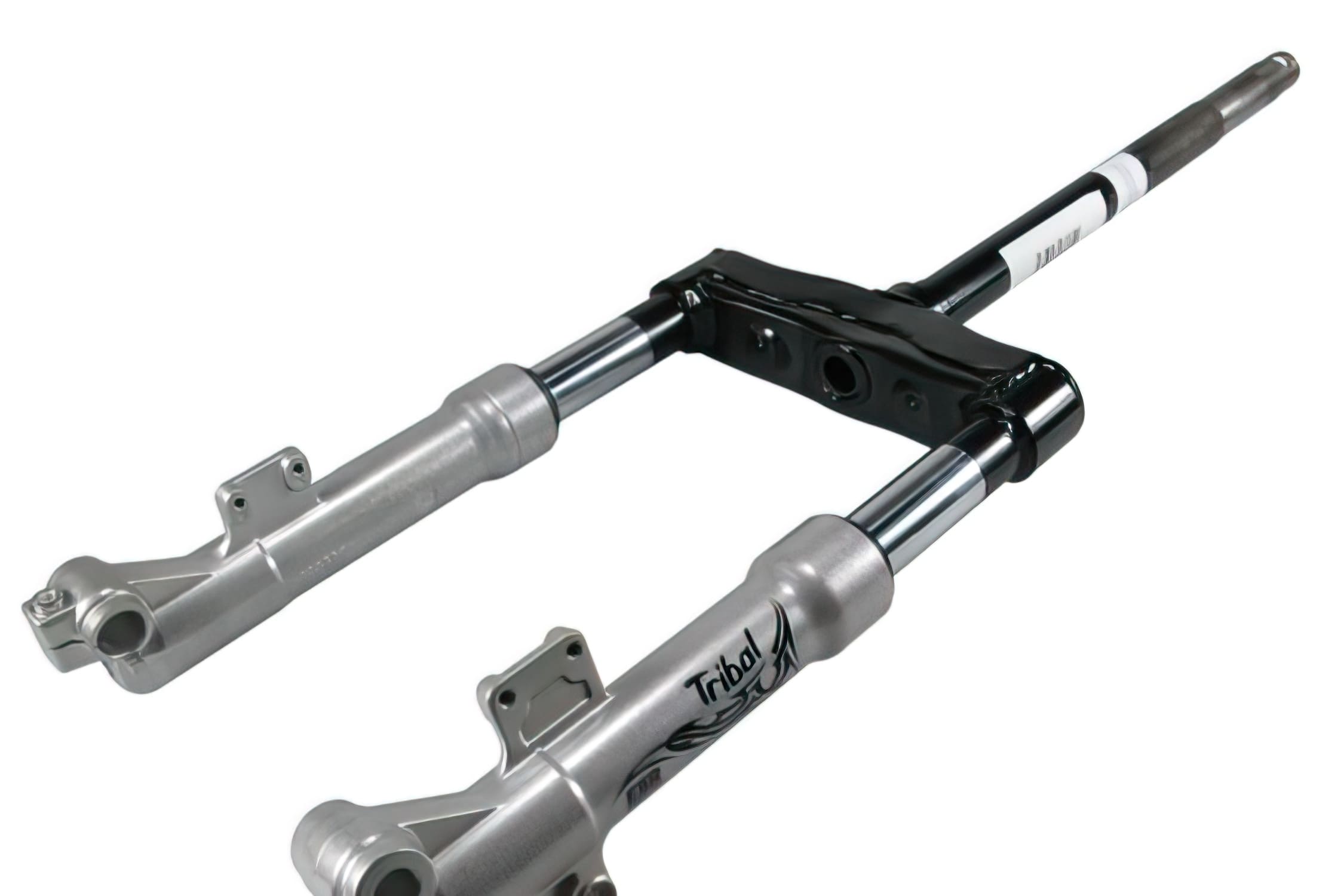 L-SA88792 Forcella EBR Piaggio NRG Power dal 2004, COD: L-SA88792