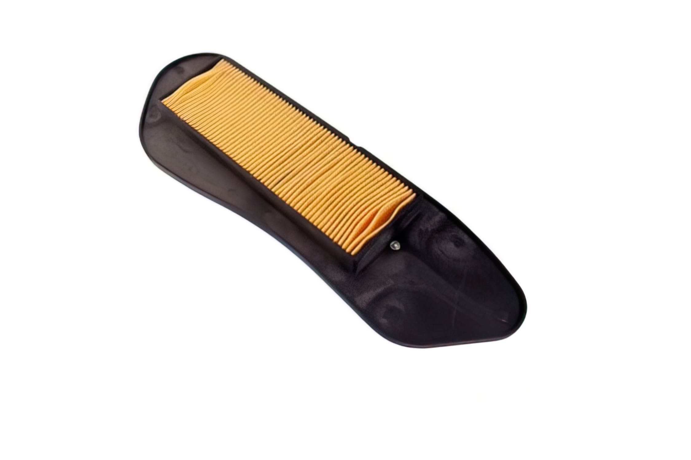 CGN478424 Filtro Aria Yamaha Xmax 125cc dopo il 2005, COD: CGN478424