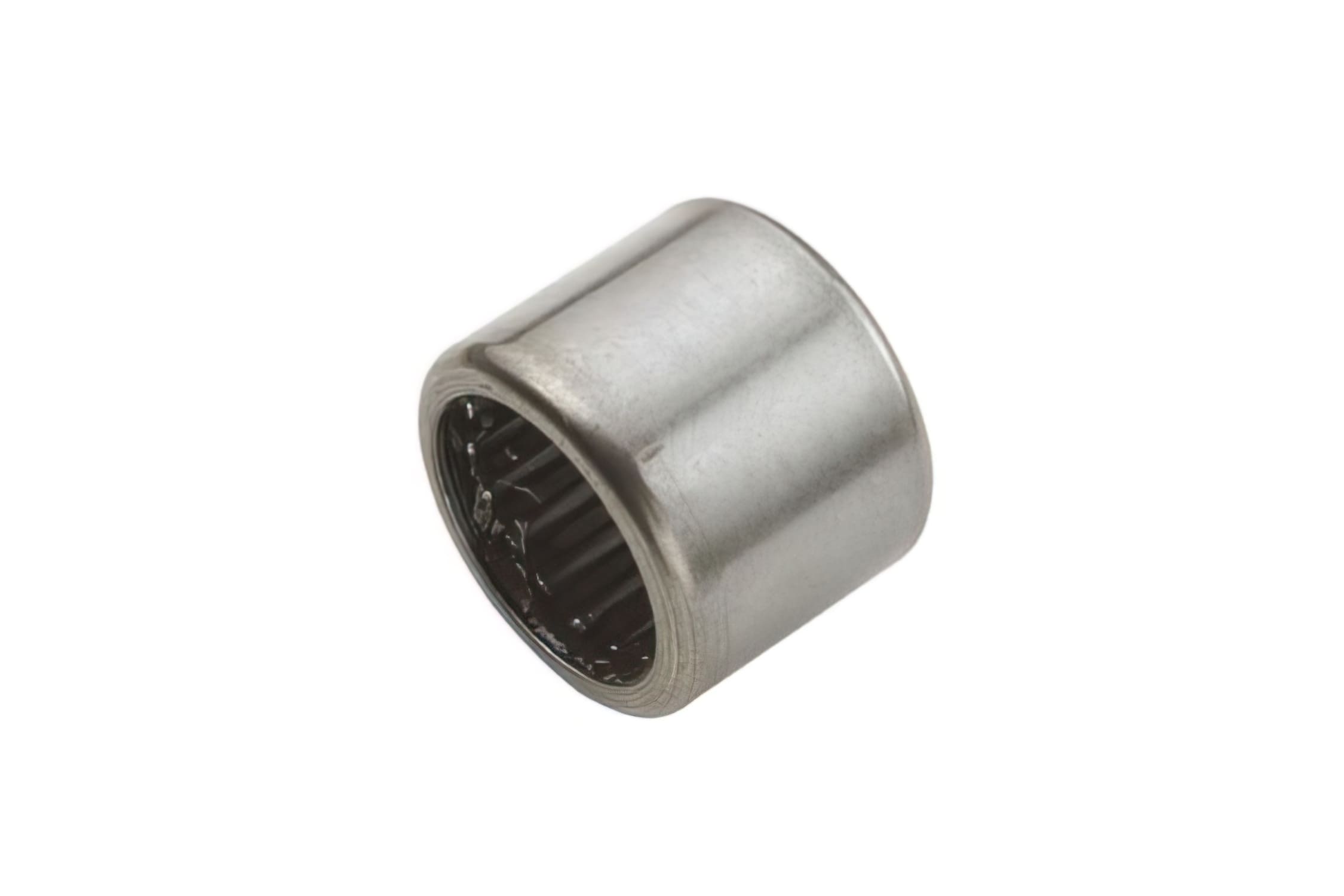 CGN867 Astuccio a Rulli Semipuleggia Fissa, Spessore 18mm, Peugeot 103, COD: CGN867