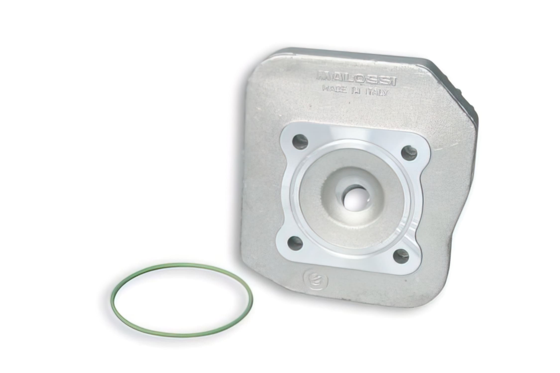 M387362 Testa Cilindro d. 47, Peugeot AC, COD: M387362