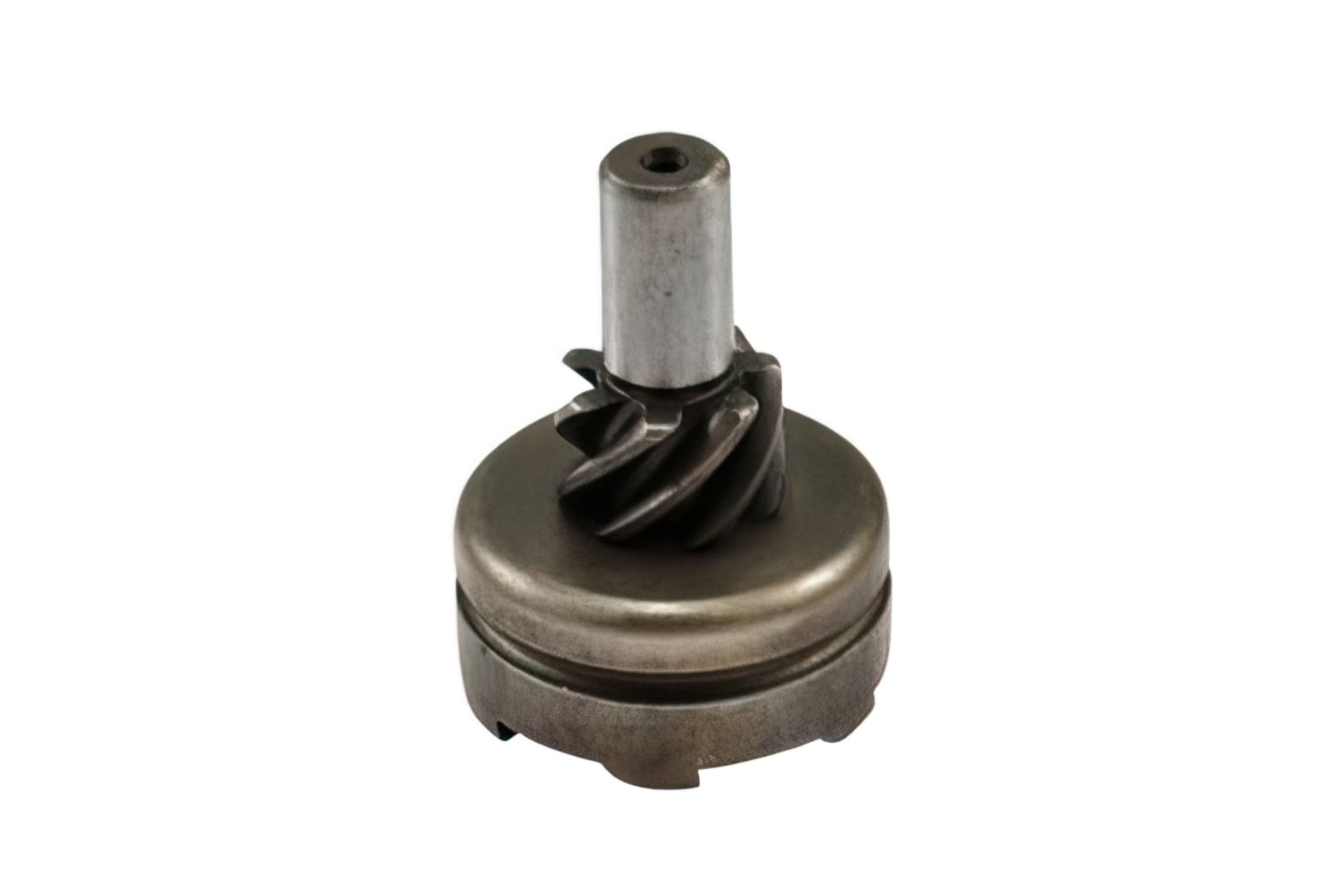 CGN495907 Rochet de kick L.16mm Kymco Agility 50 2 / 4 temps