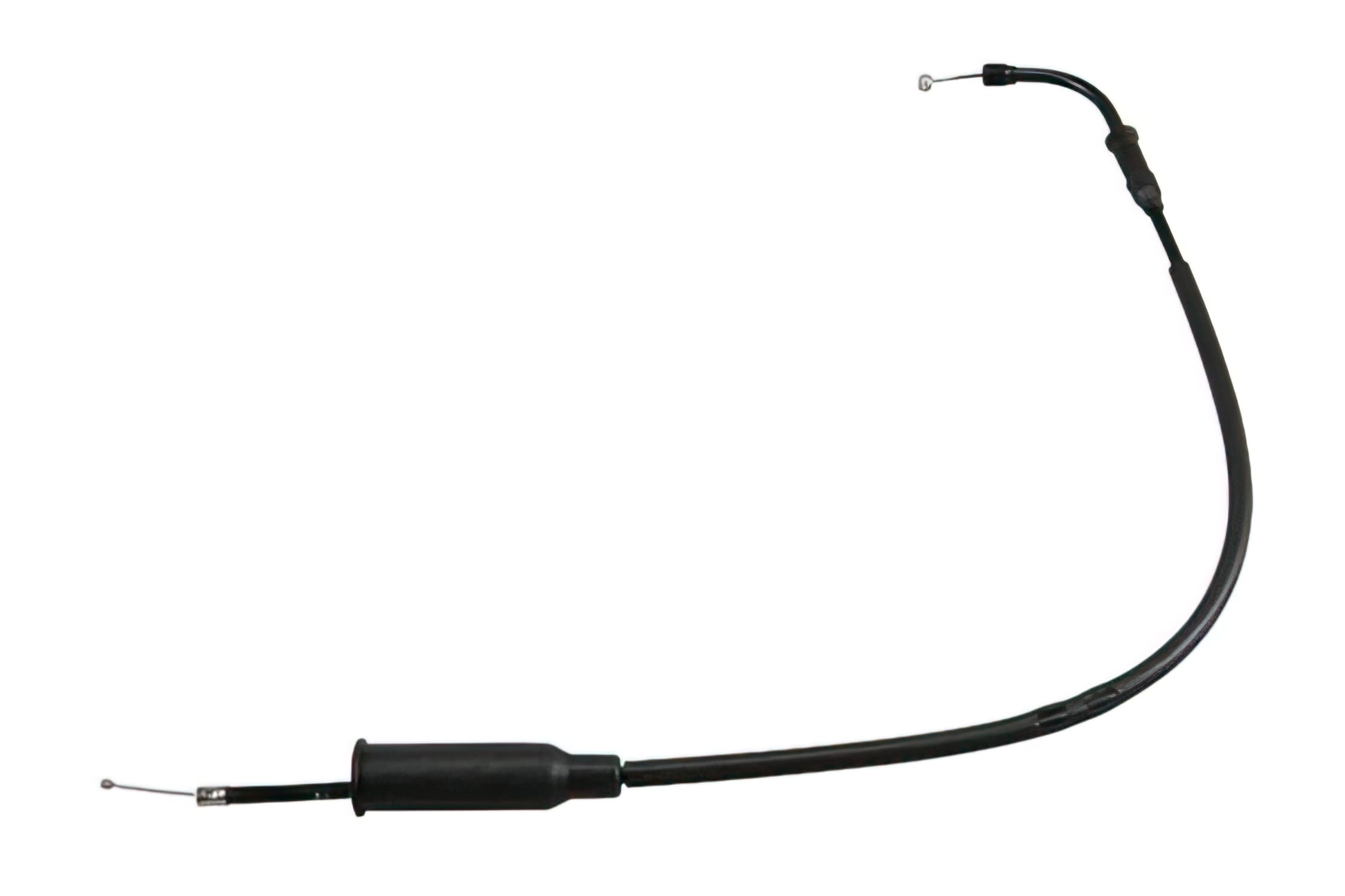 OE-MAL1PHF6311 Throttle Cable Yamaha, Yamaha Aerox / Nitro (from 2013)