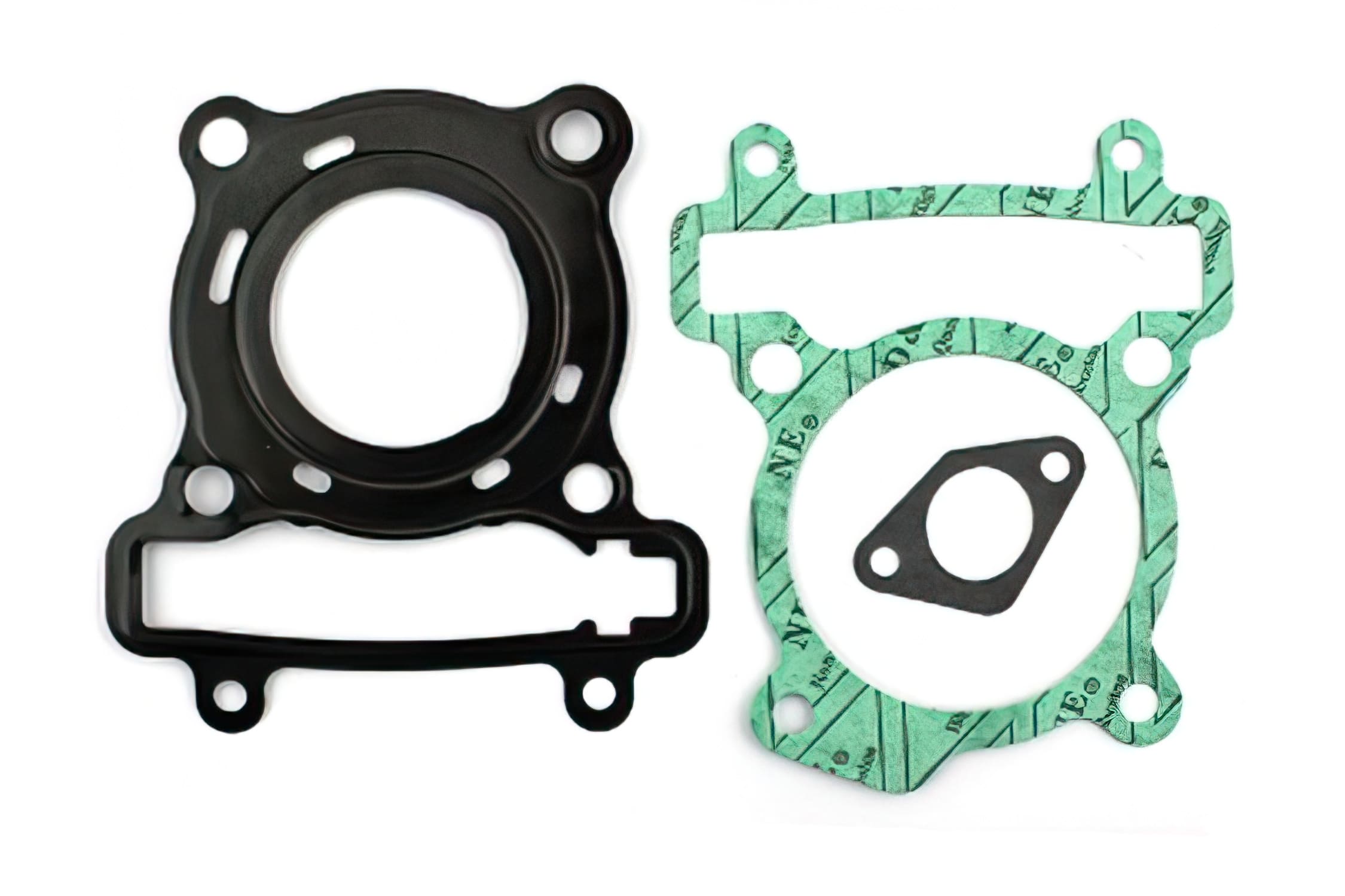 A071850J Kit Guarnizione Cilindro Yamaha Xmax 125cc, COD: A071850J