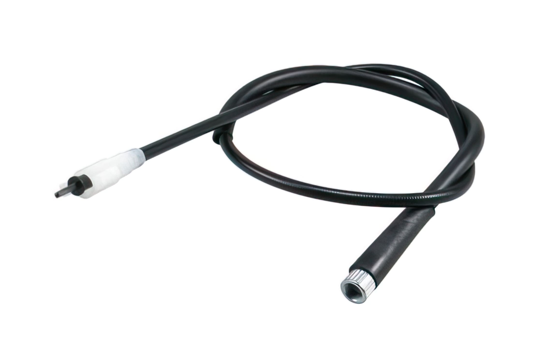 R20026 Cavo Contachilometri Gilera Storm-Typhoon 50 94-96 (Ref.163630200), COD: R20026