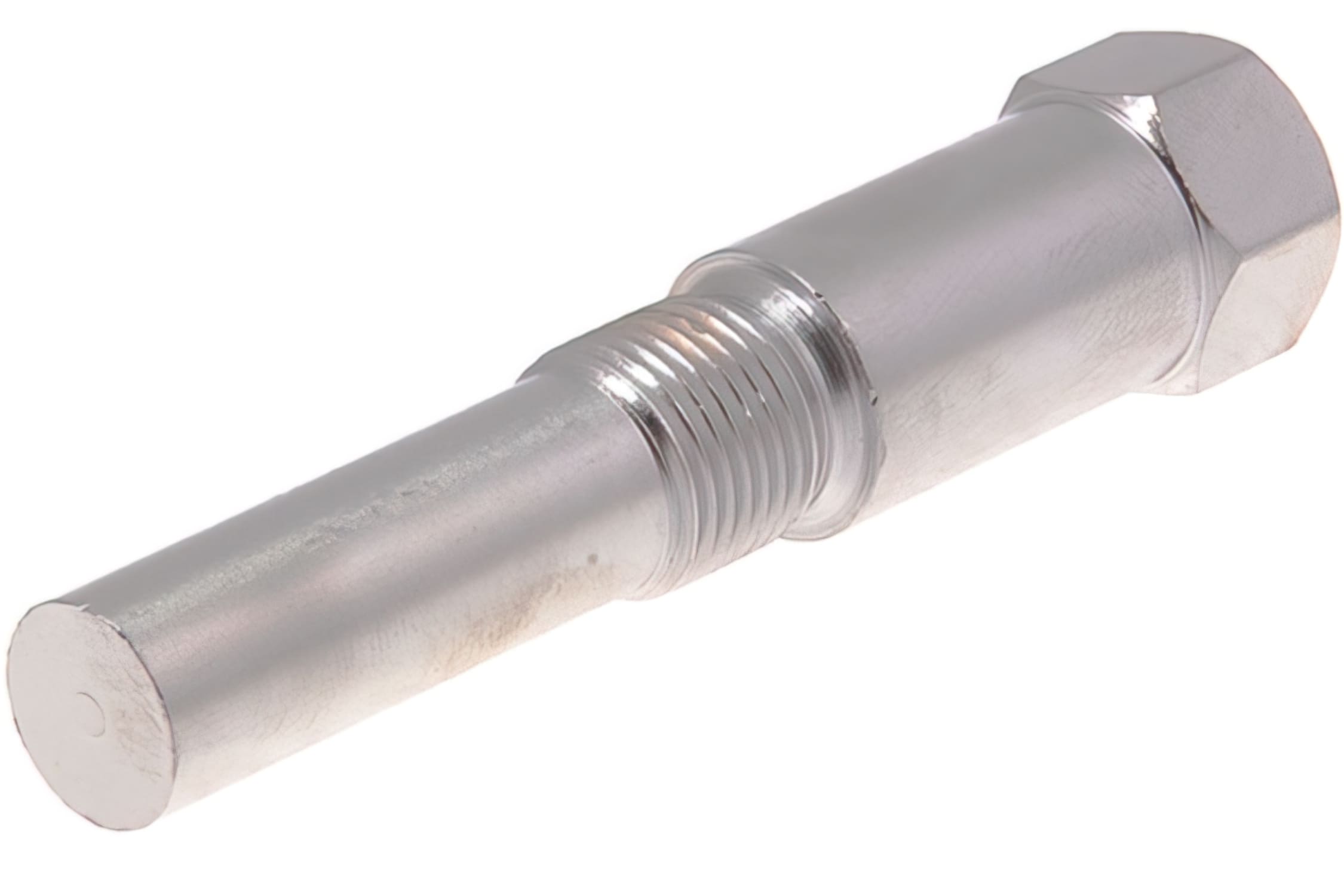 MF99.00055 Ferma Pistone 14x1,25, COD: MF99.00055