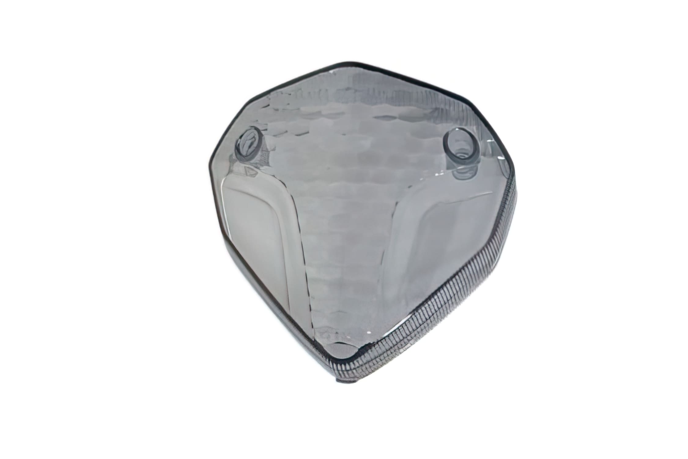 CGN484720 Vetro per Fanalino MBK Nitro / Aerox dopo il 2013