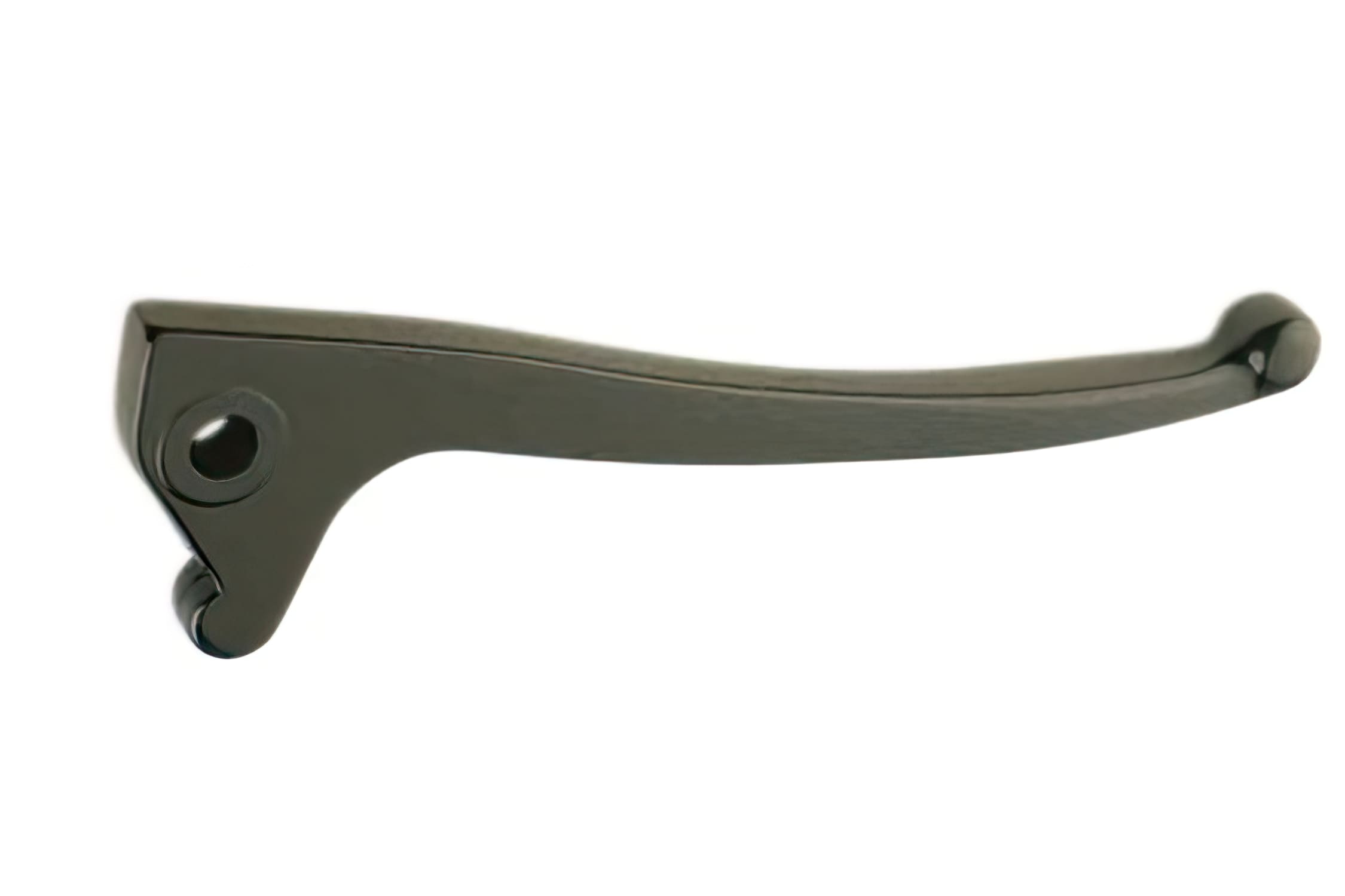 CGN479142 Leva Freno anteriore Keeway Focus / Hurrican / Matrix, COD: CGN479142