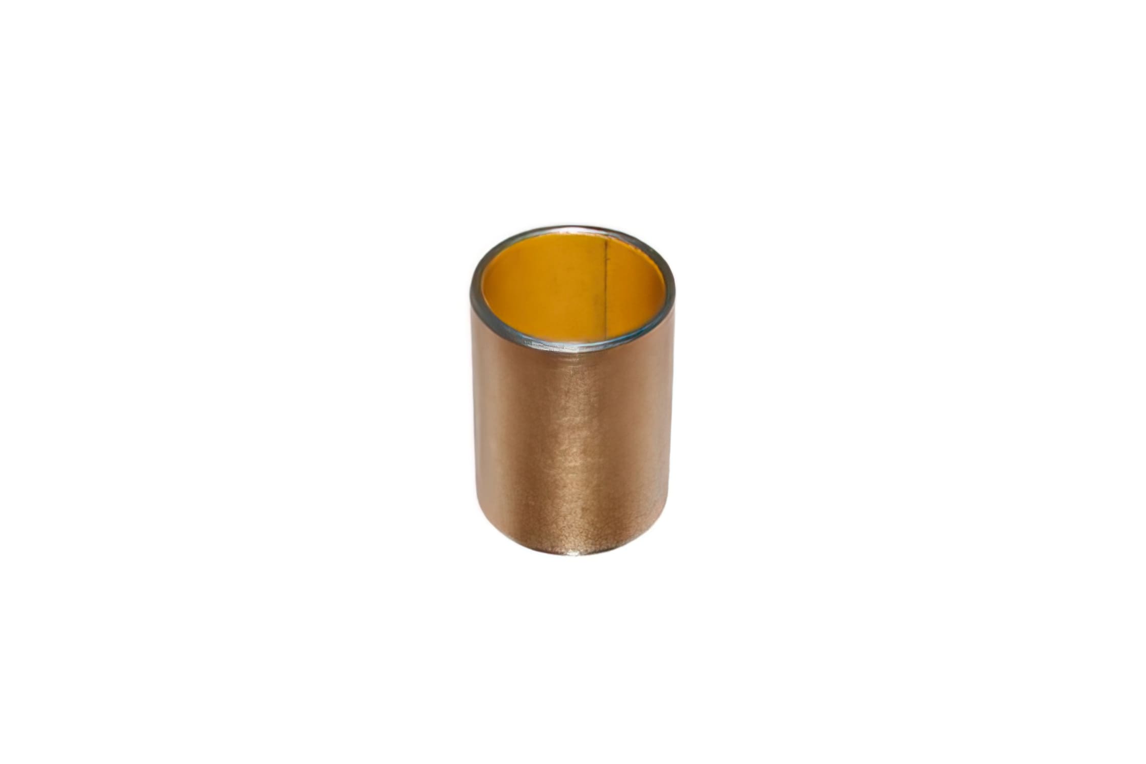 EKP-141809 Bague étanche PTFE pour axe moteur cyclo adaptable Peugeot 103 SP / MVL, COD: EKP-141809