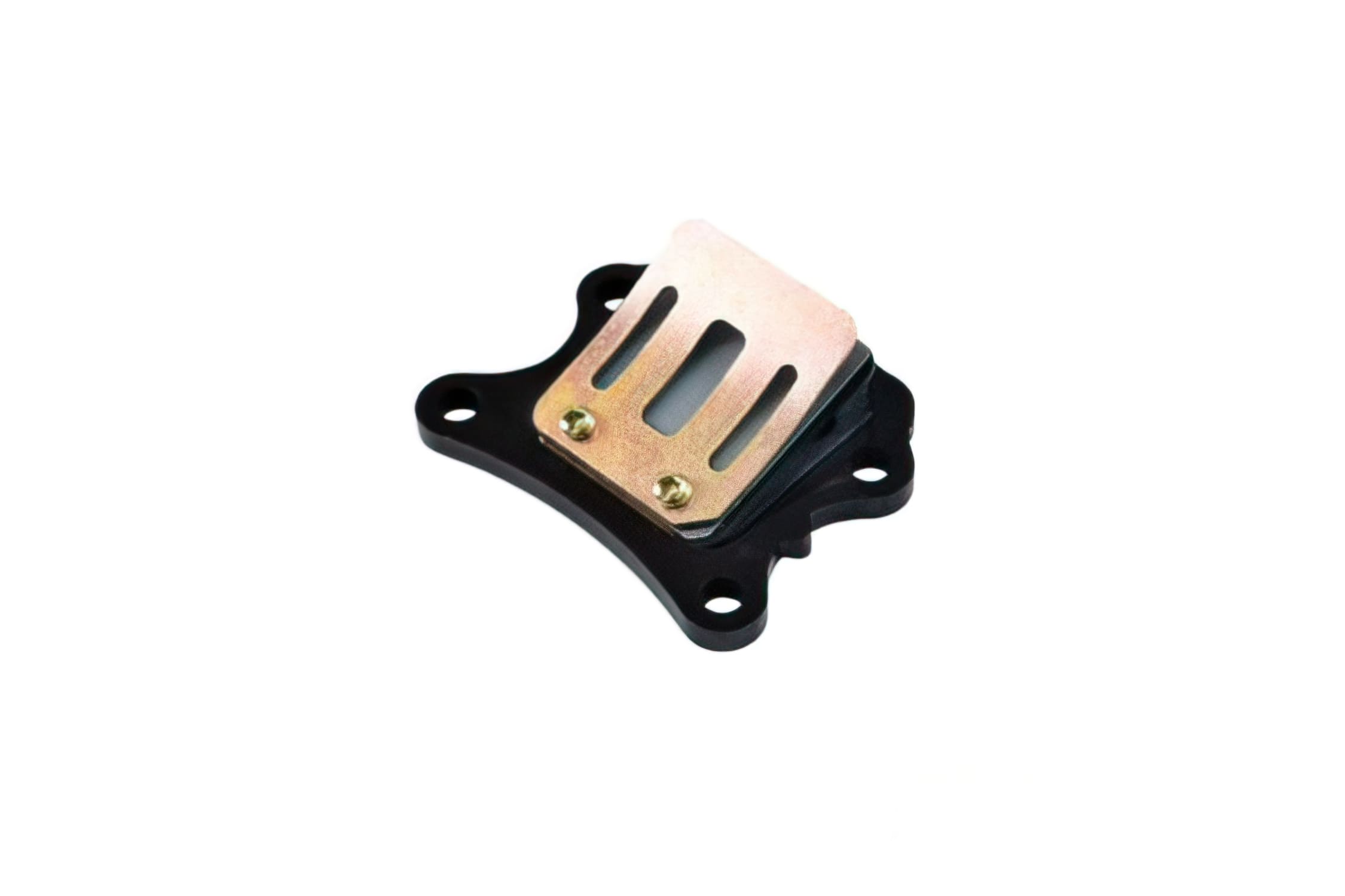 CGN493100 Valvola Lamellare Peugeot 103 FOX / FXR, COD: CGN493100