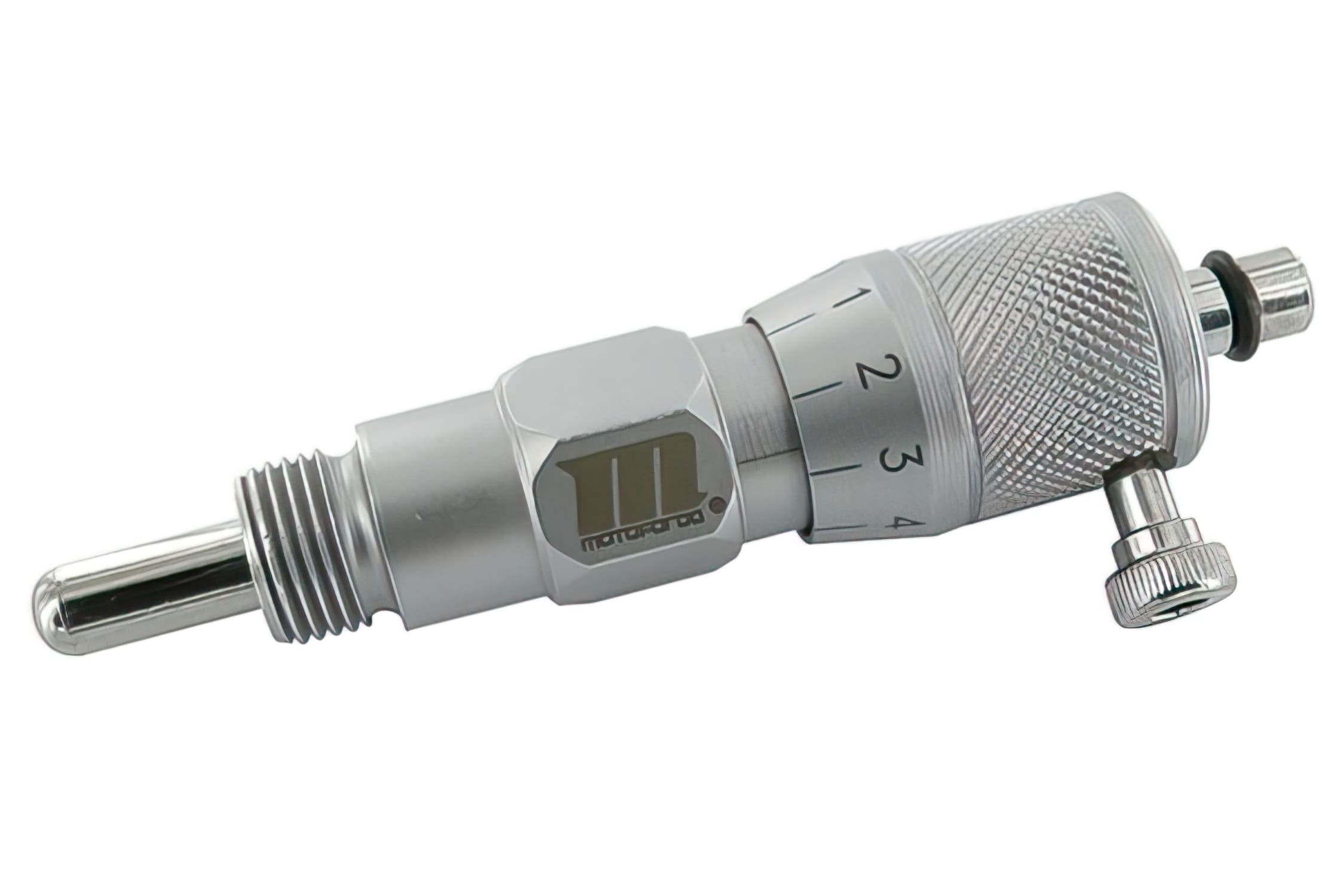 MF99.00071 Micrometro 2T, COD: MF99.00071