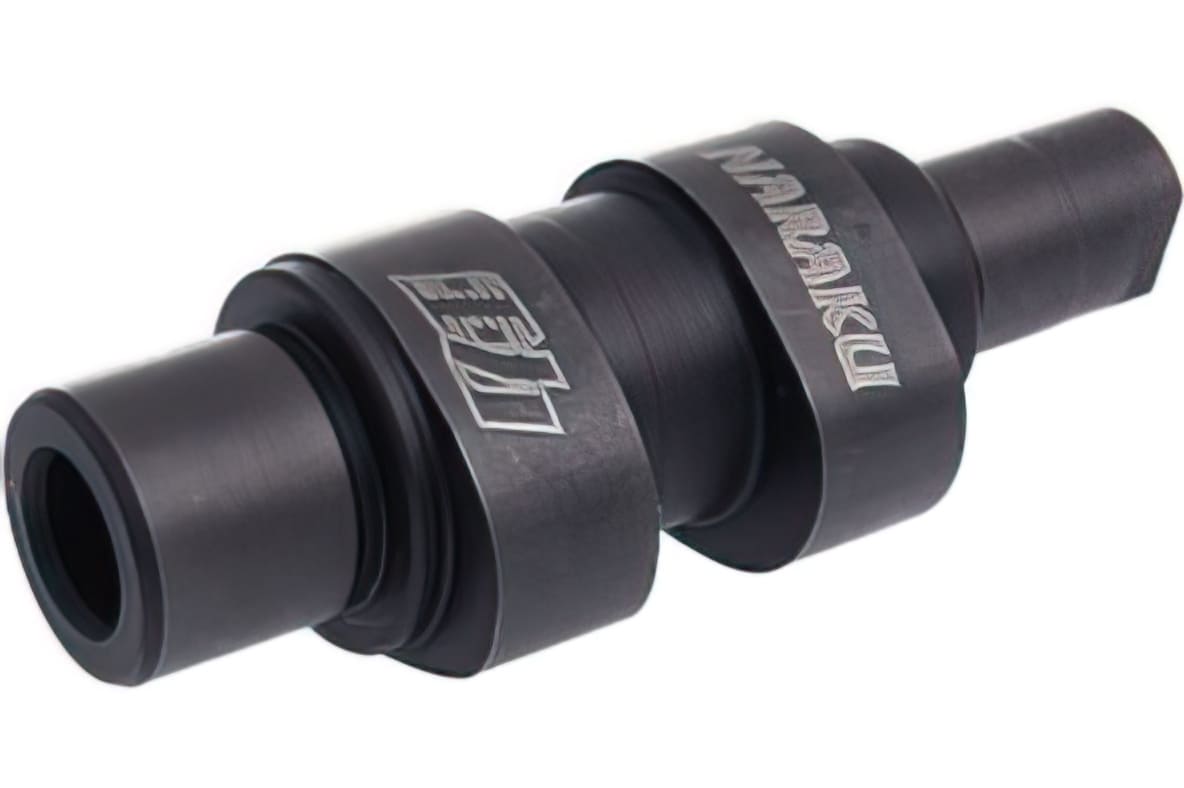 NK500.05 Albero a Camme NARAKU Sport, Piaggio 50cc 4T, COD: NK500.05