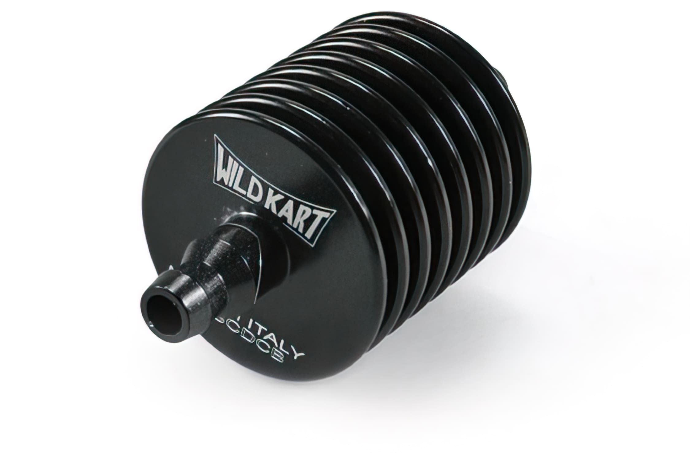 EKP-090 Scambiatore di Calore Benzina 6mm, COD: EKP-090